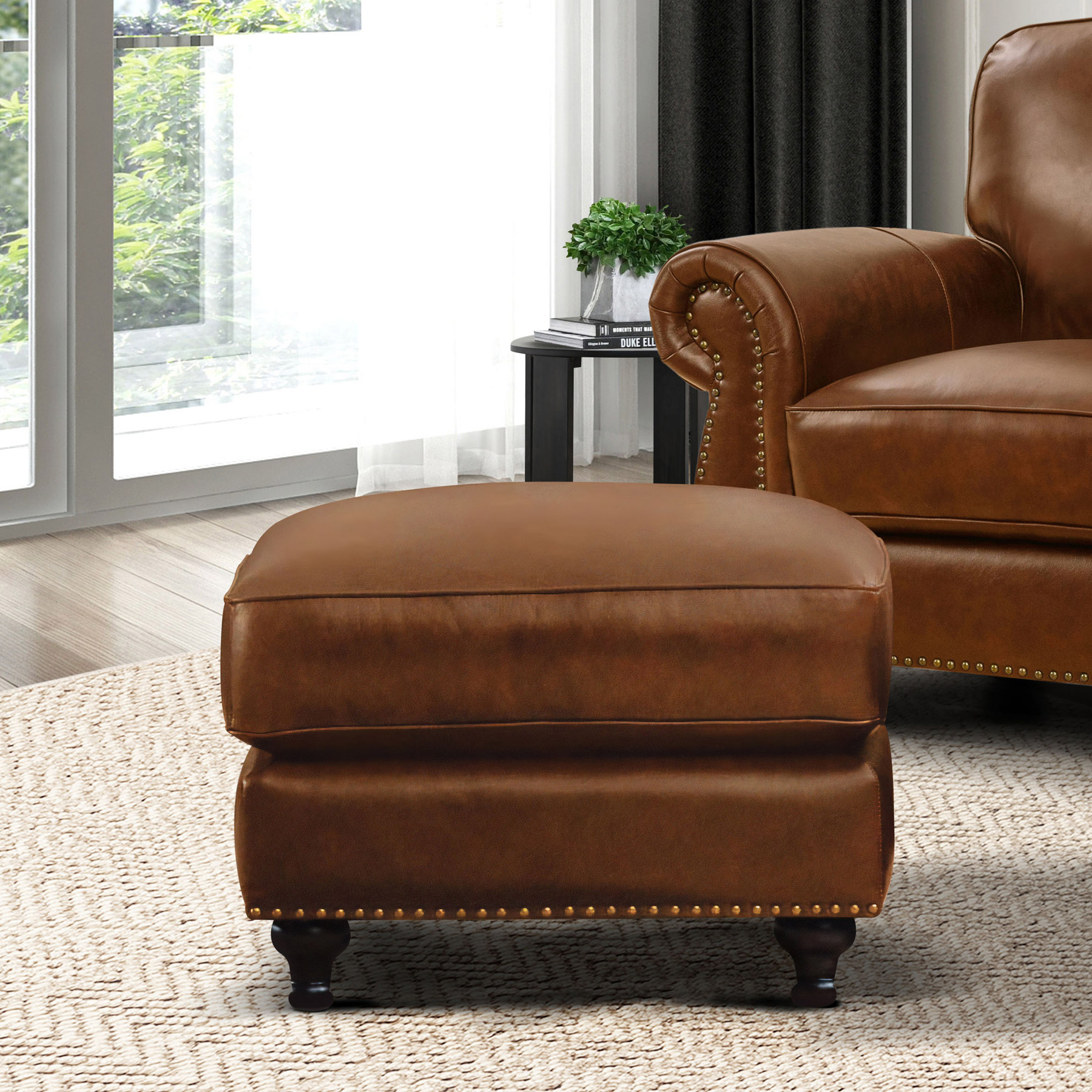 Enlarge Product Preview 3