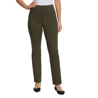 GLORIA VANDERBILT LADIES AMANDA JEAN