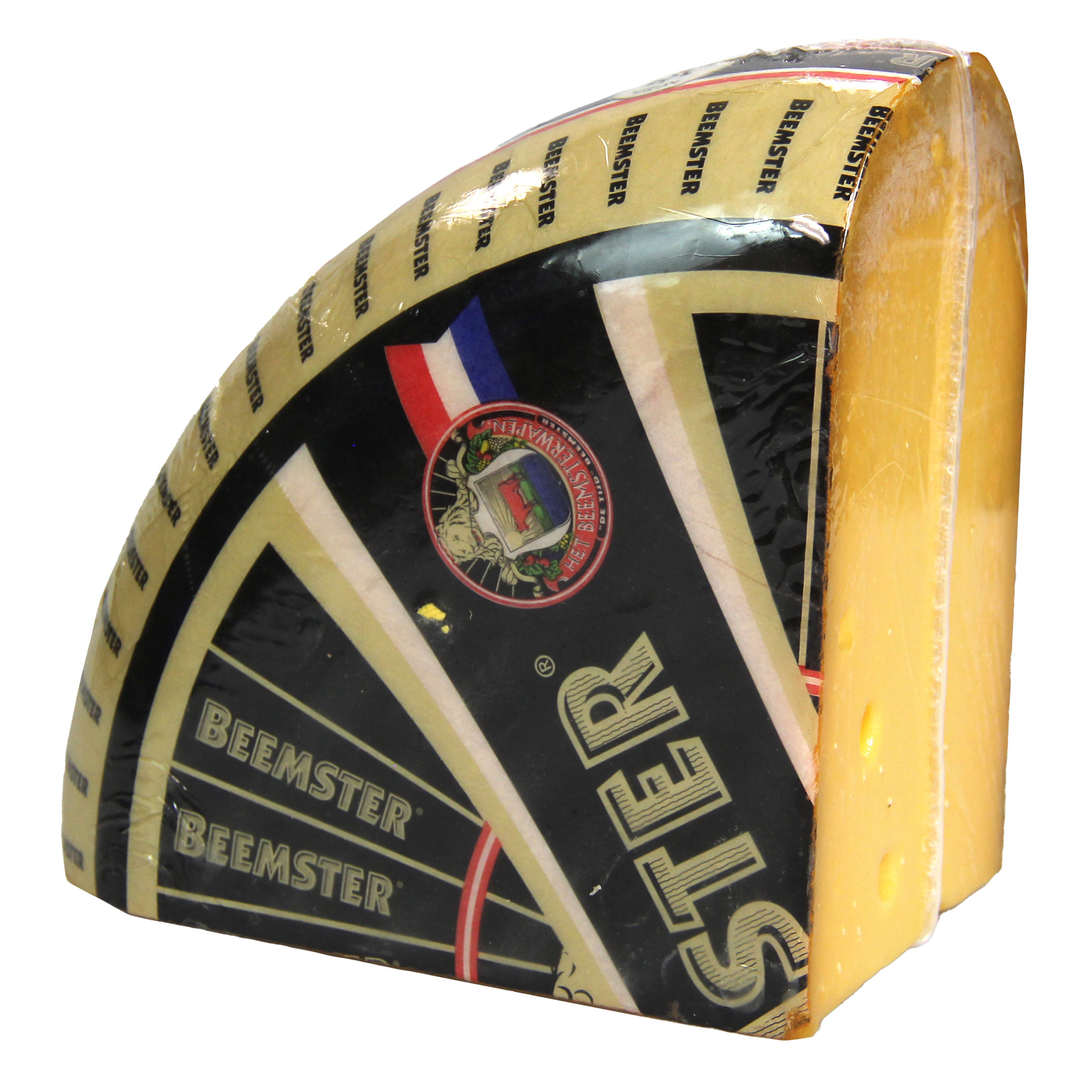 Enlarge Product Preview 3 Successfully Enriched by automation Job.