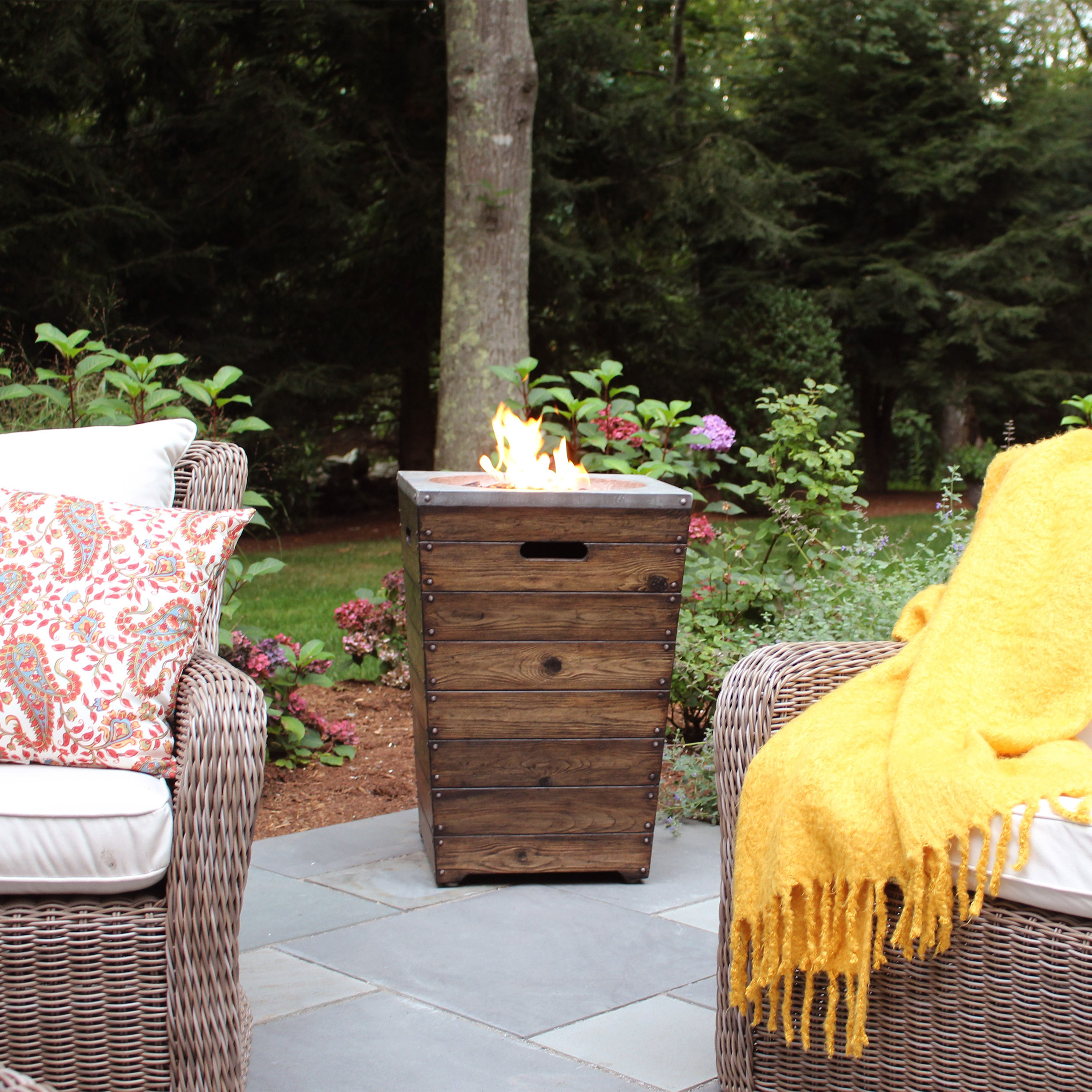 Enlarge Product Preview 7