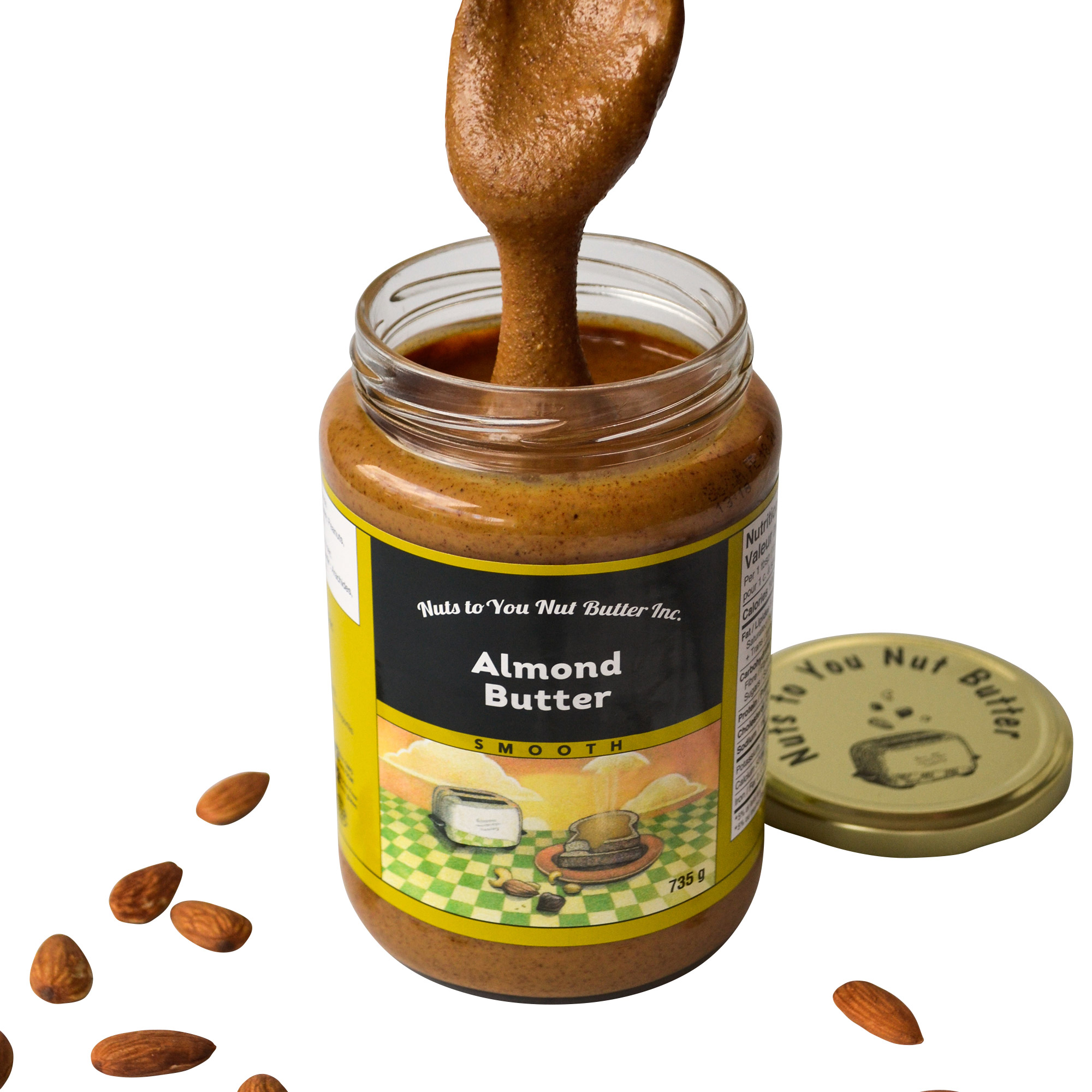 Enlarge Product Preview 5