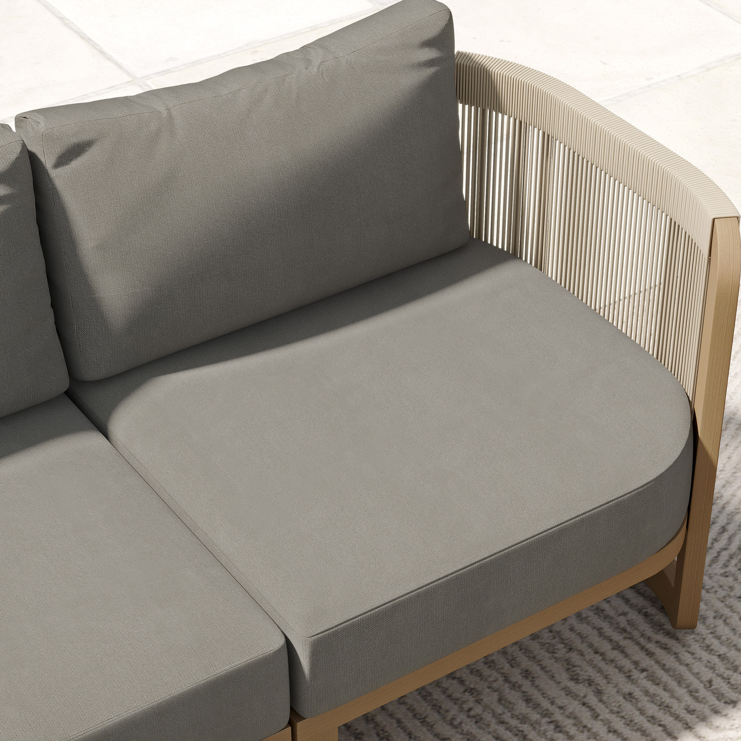 Enlarge Product Preview 7