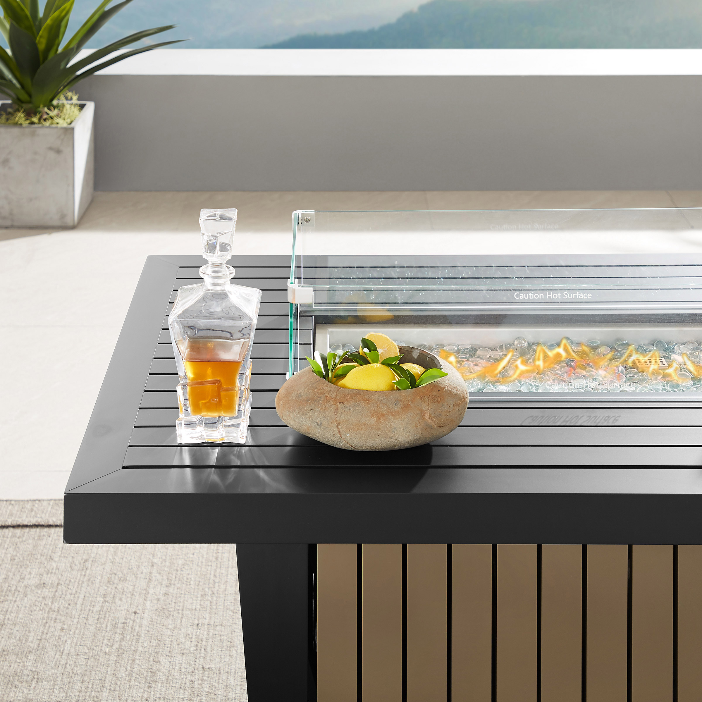 Enlarge Product Preview 7