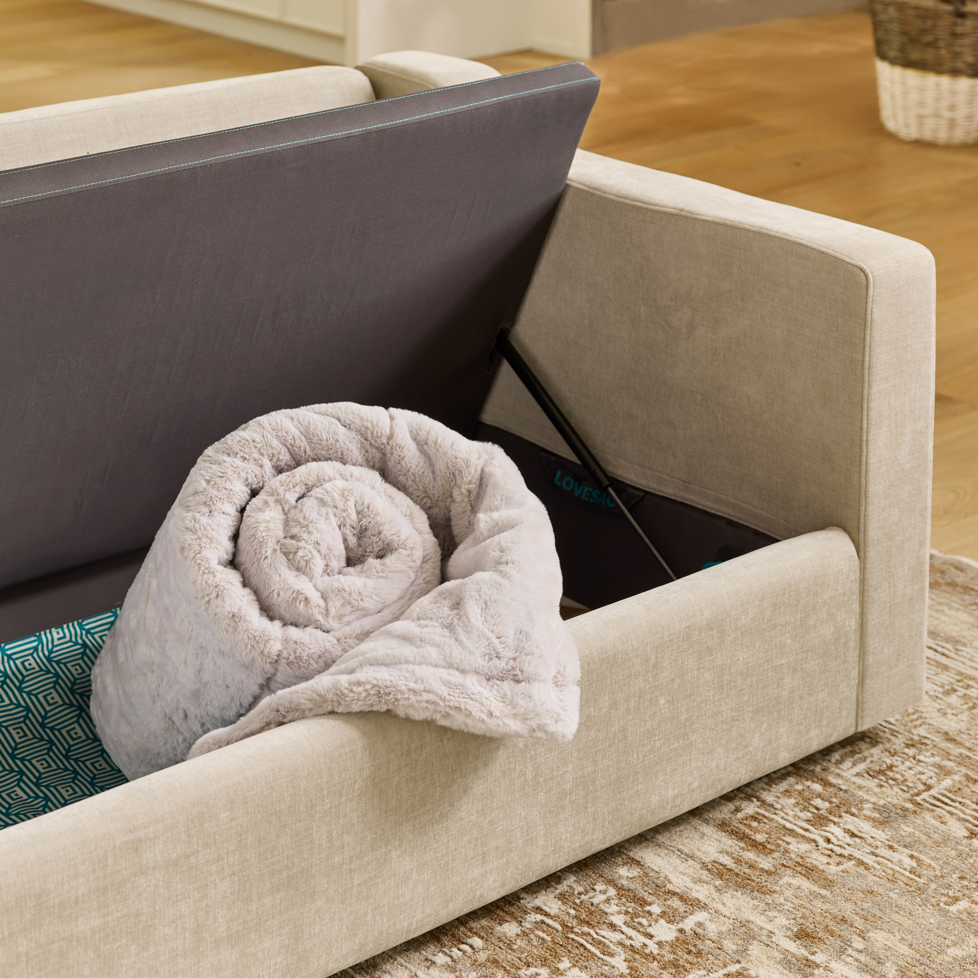 Enlarge Product Preview 6 Successfully Enriched by automation Job.