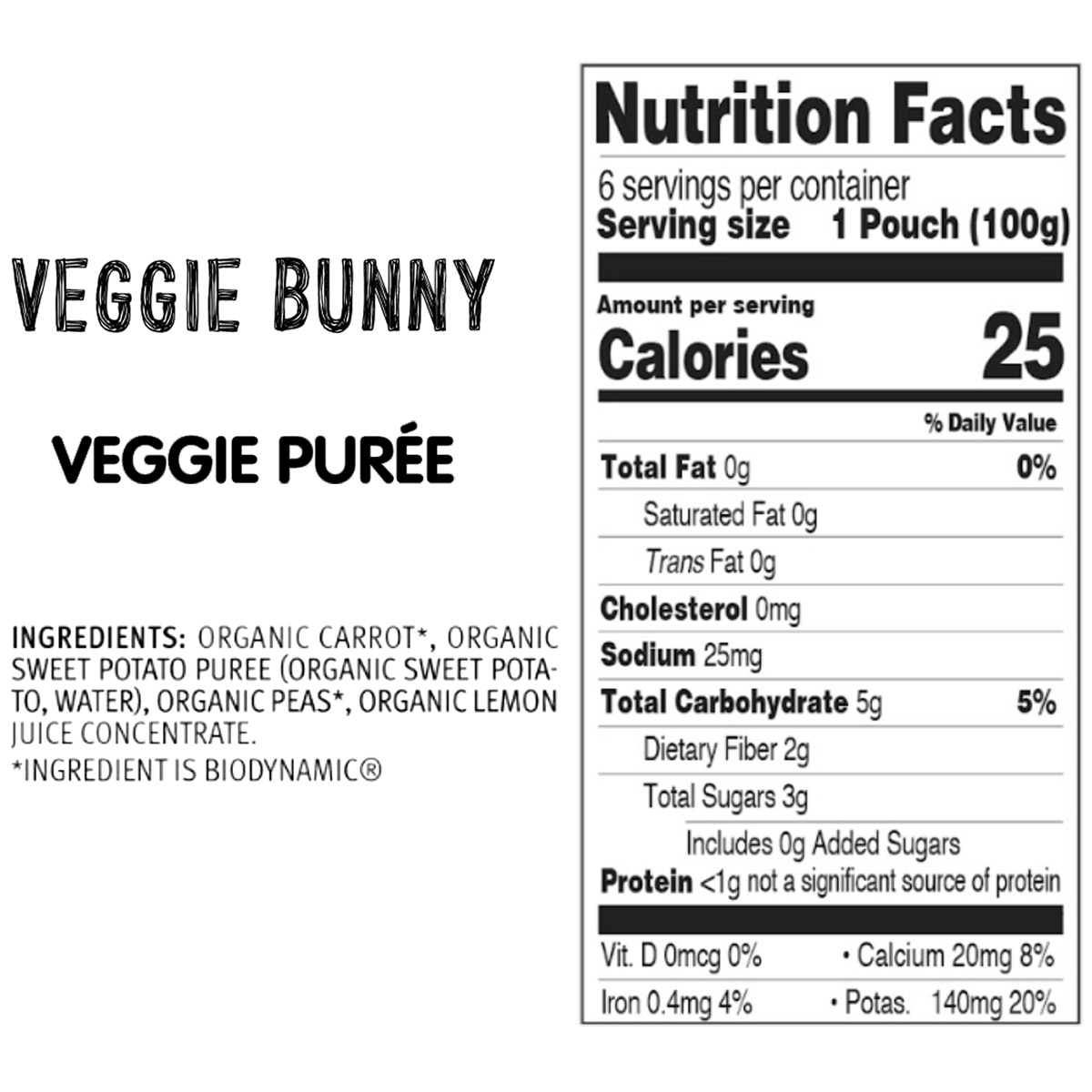 Enlarge Product Preview 3 Successfully Enriched by automation Job.