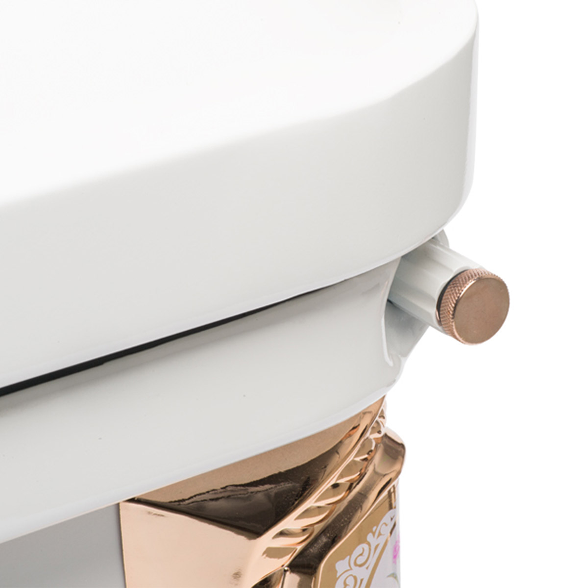 Enlarge Product Preview 5