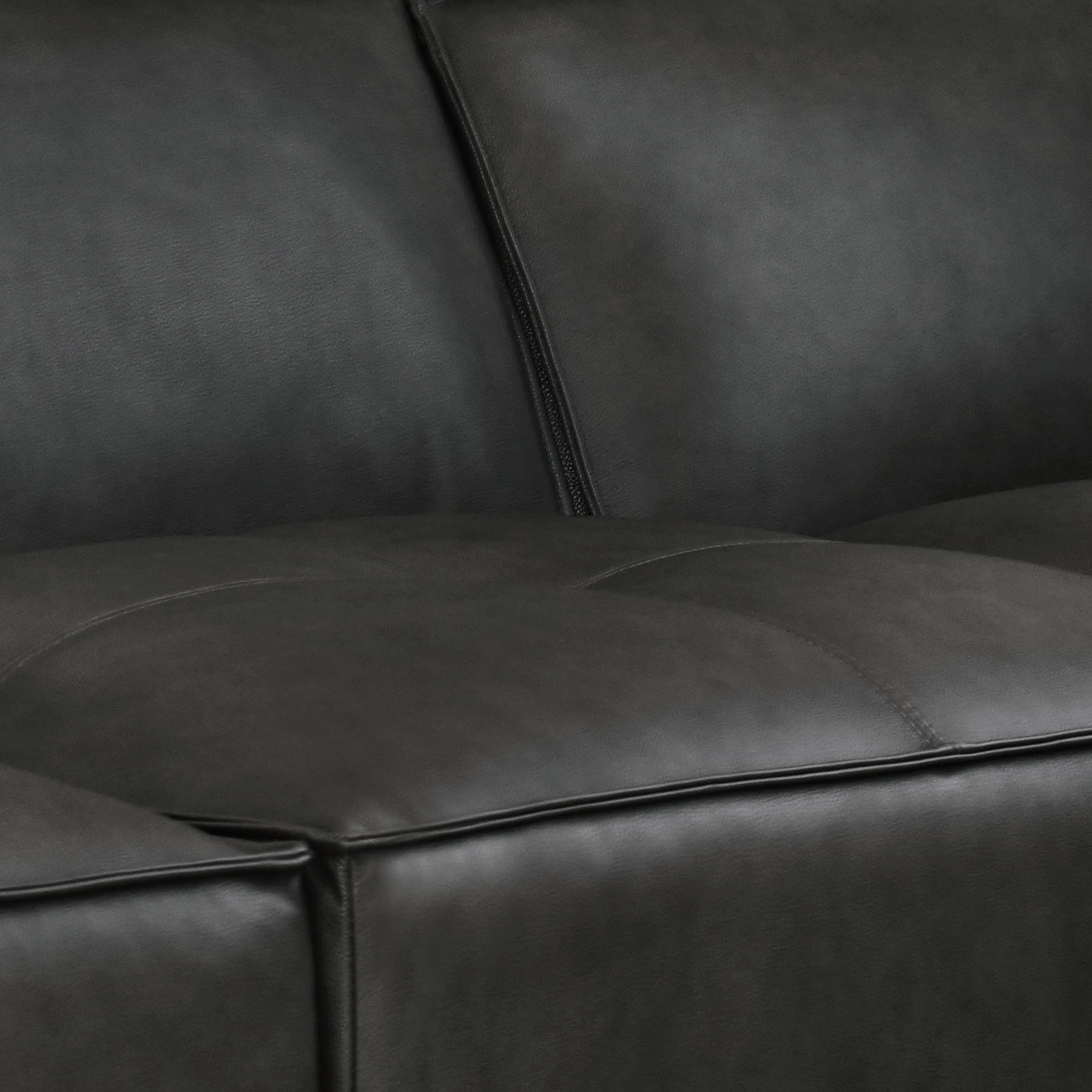 Enlarge Product Preview 4 Successfully Enriched by automation Job.