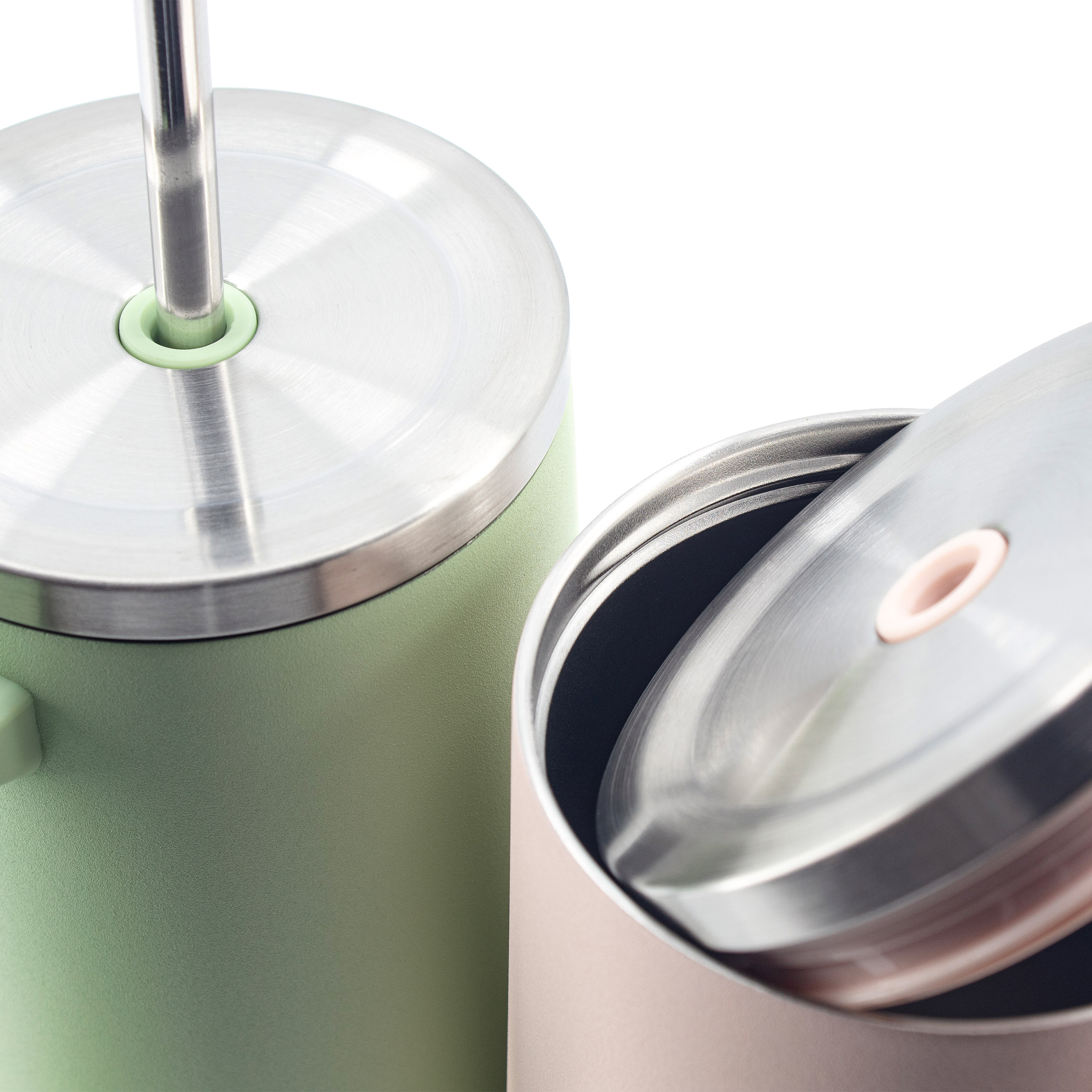 Enlarge Product Preview 6