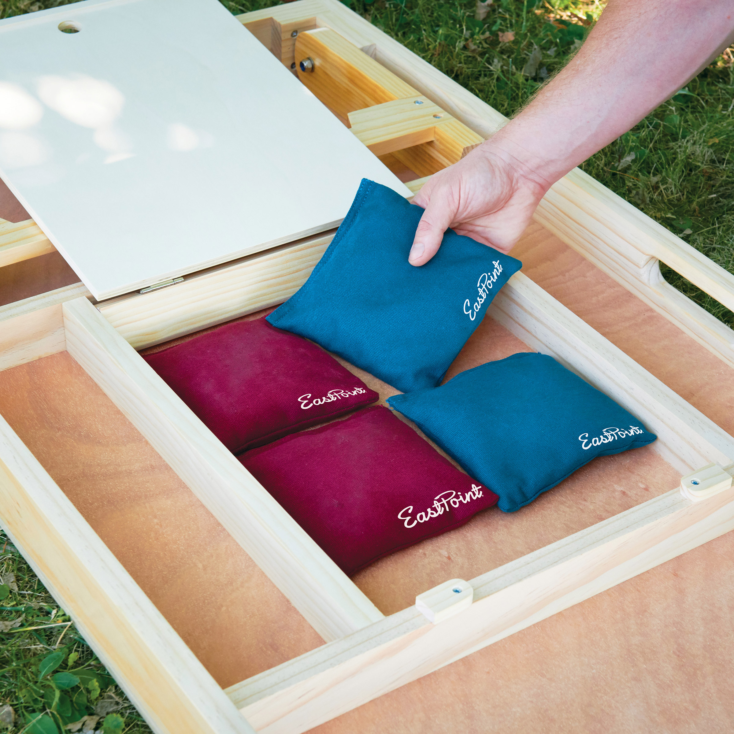 Enlarge Product Preview 3
