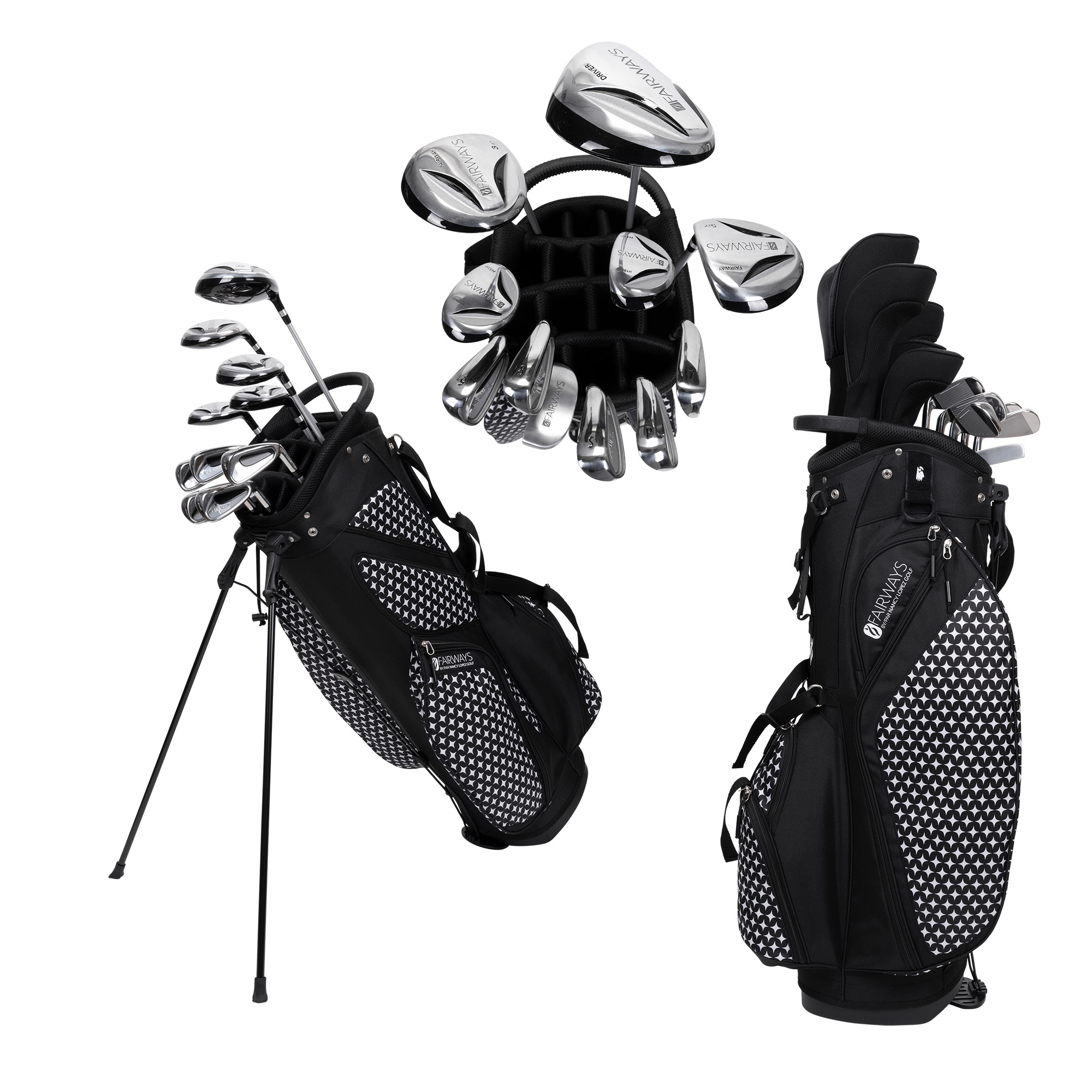 Enlarge Product Preview 7