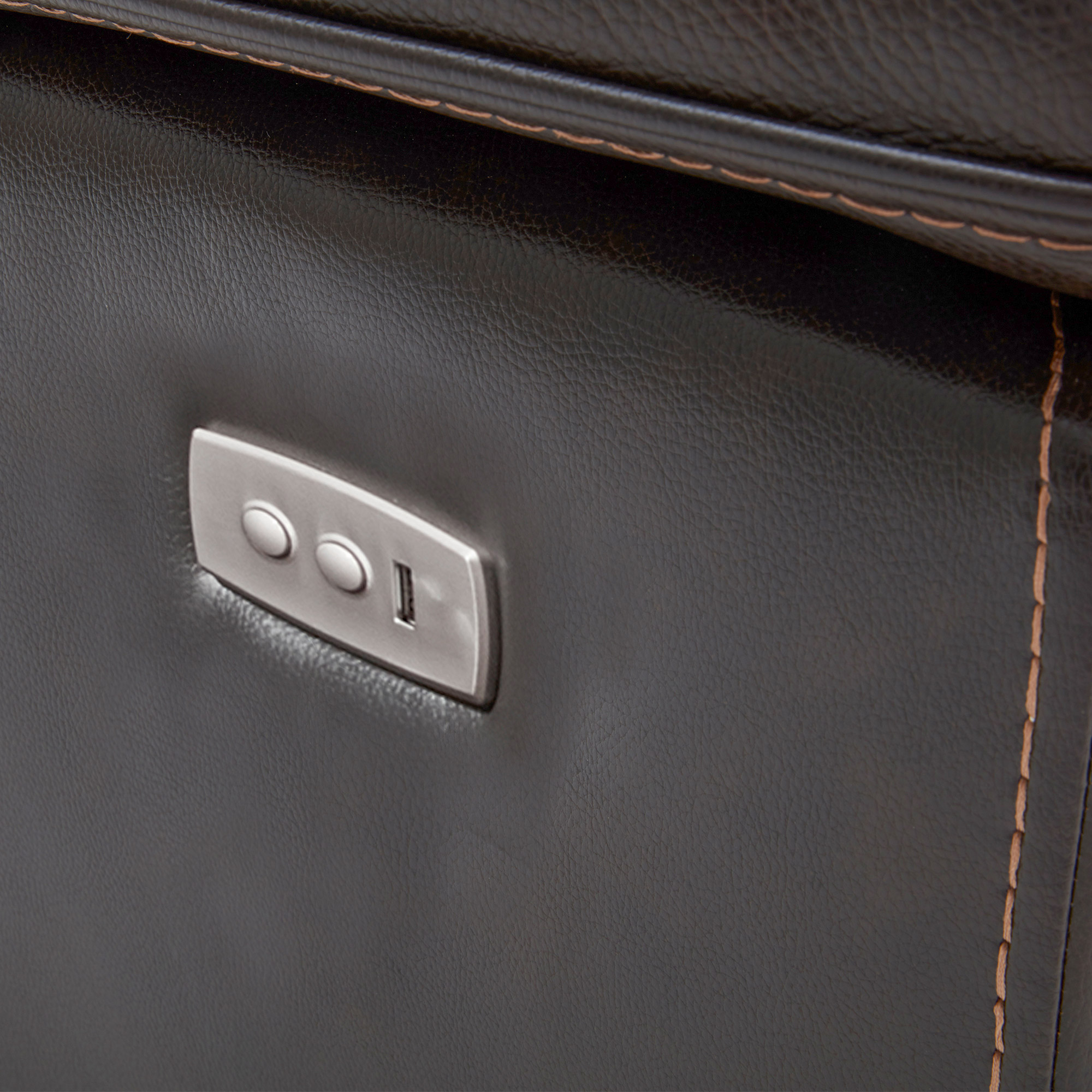 Enlarge Product Preview 5