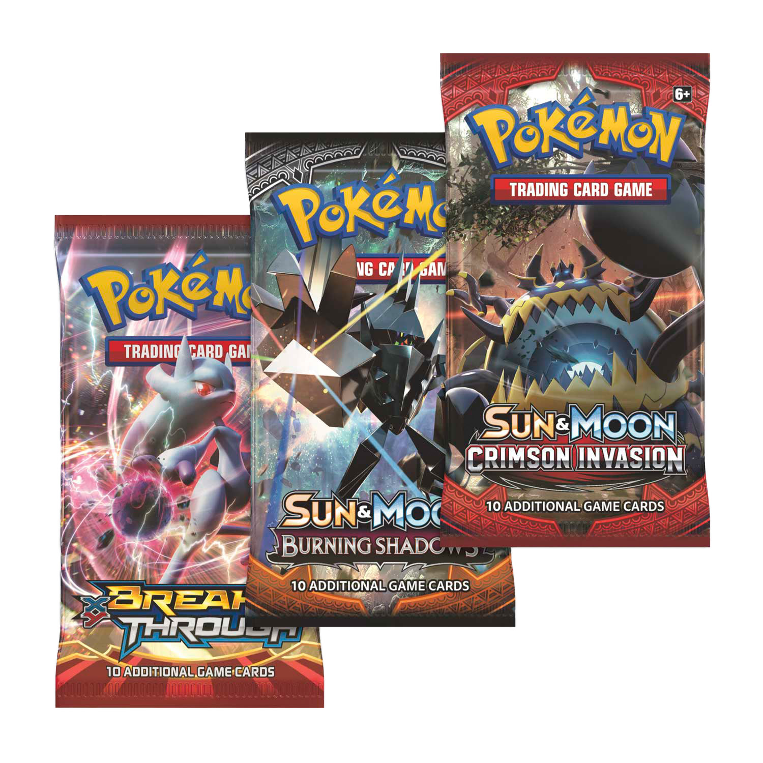 all pokemon cards from mcdonald's 2025 Pokémon Prismatic Evolutions 2-Pack Trainer Box and Booster Bundle main image 0