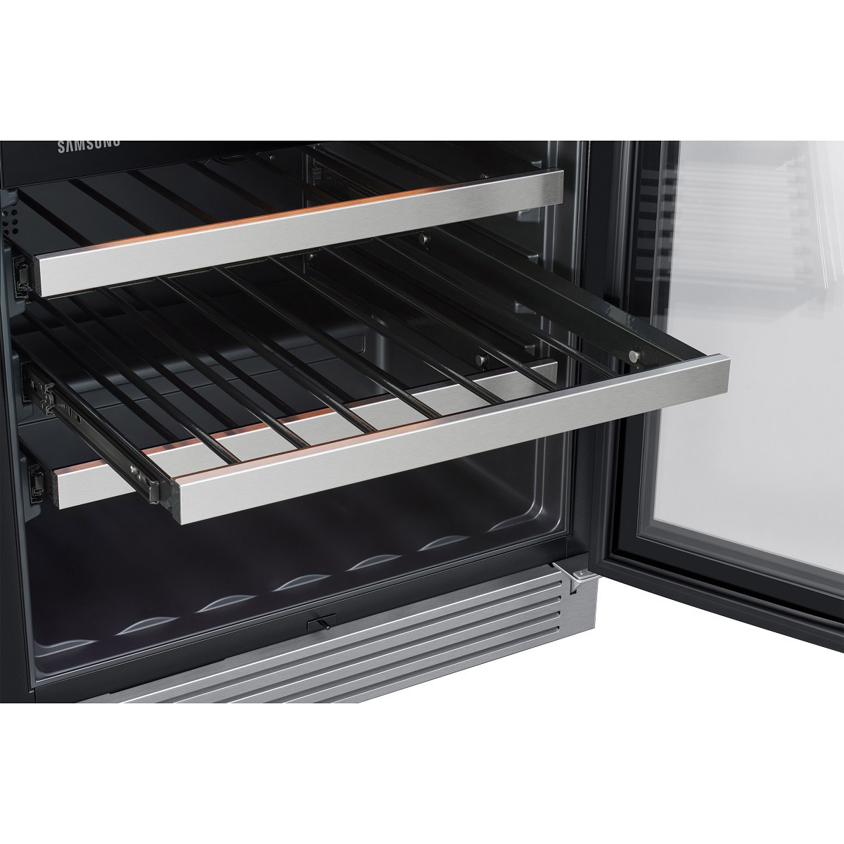 Enlarge Product Preview 7