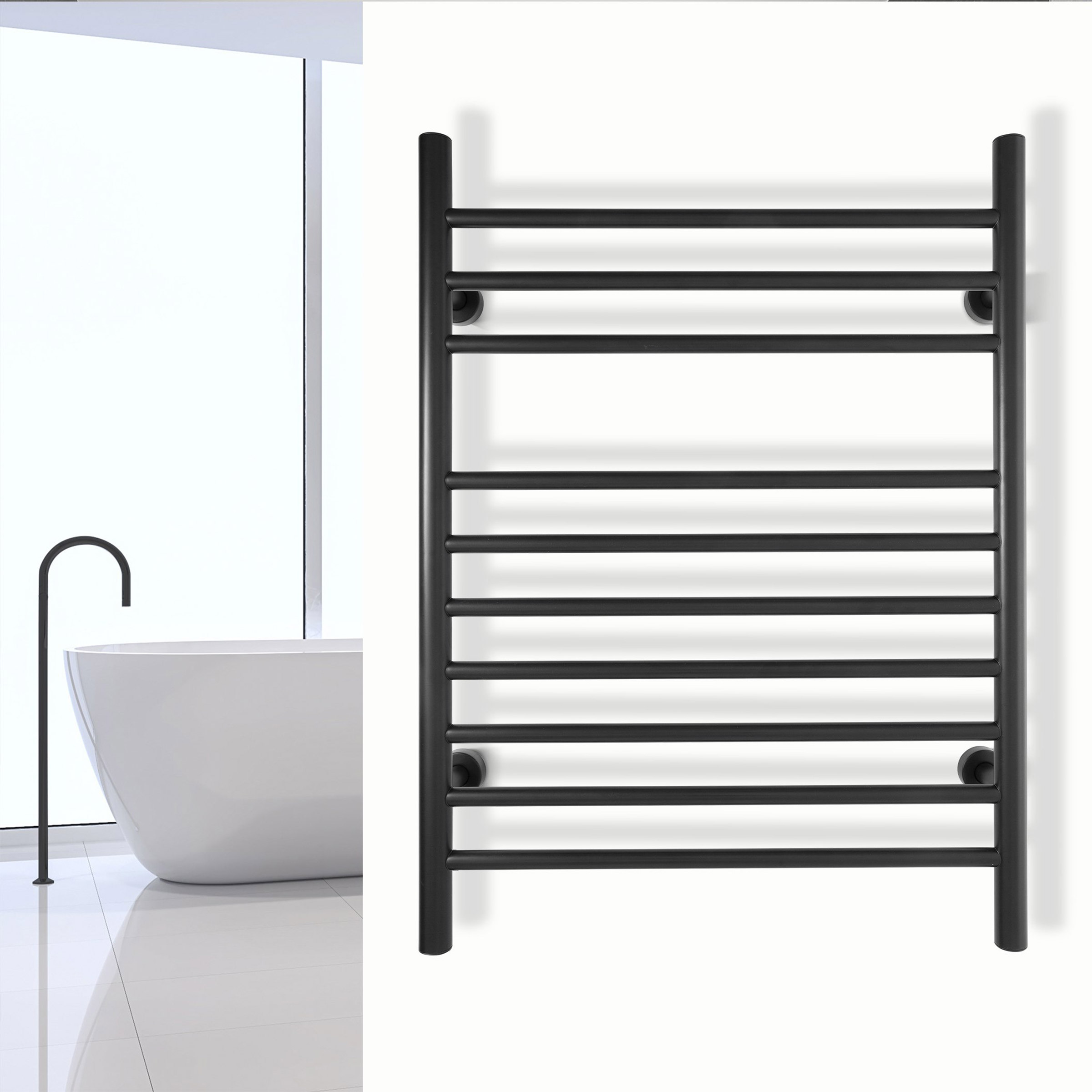 Enlarge Product Preview 4