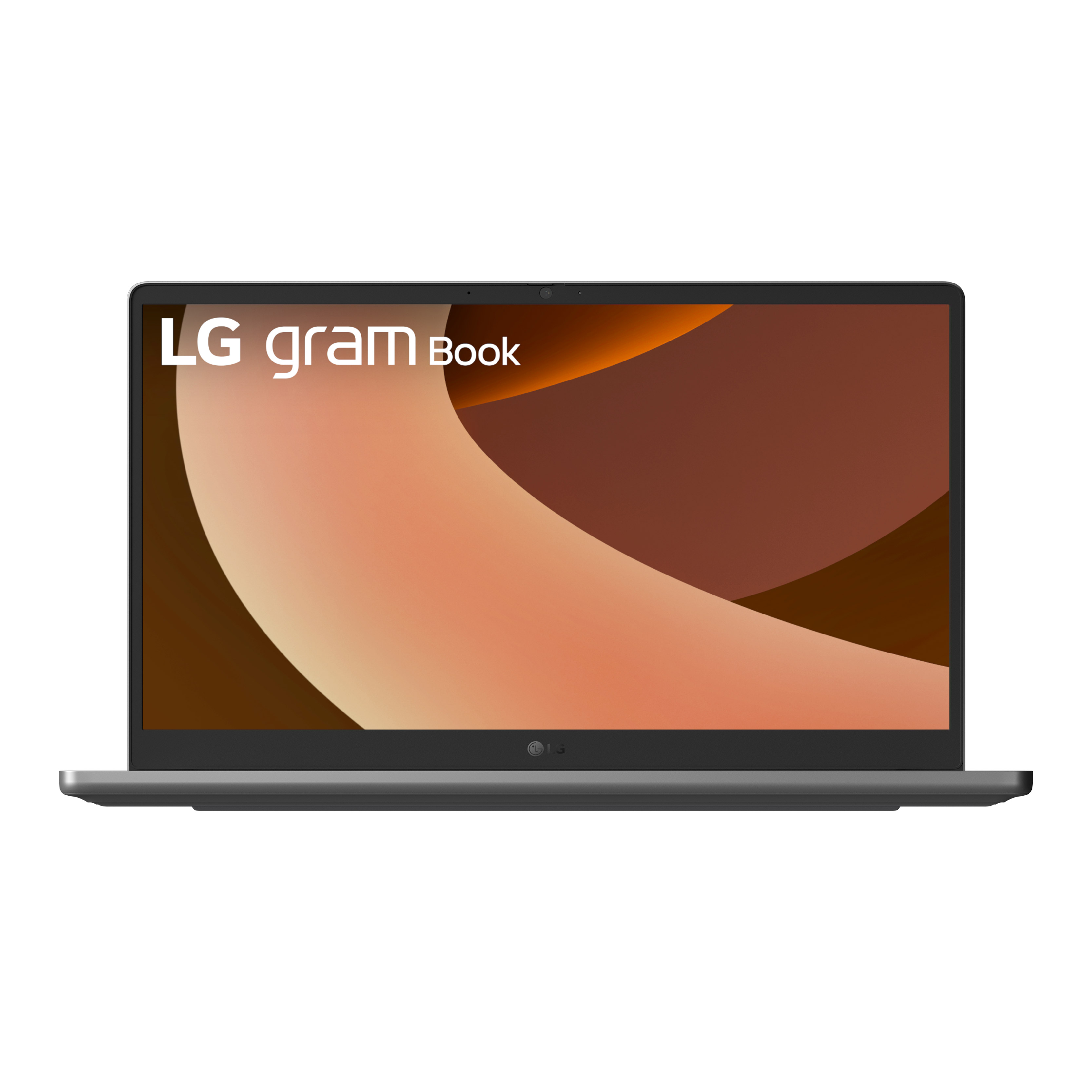 LG Gram i5 15インチ / 16Gb / 512GB / office Amazon.co.jp: LG gram 15 軽量 ビジネスノートパソコン 15.6