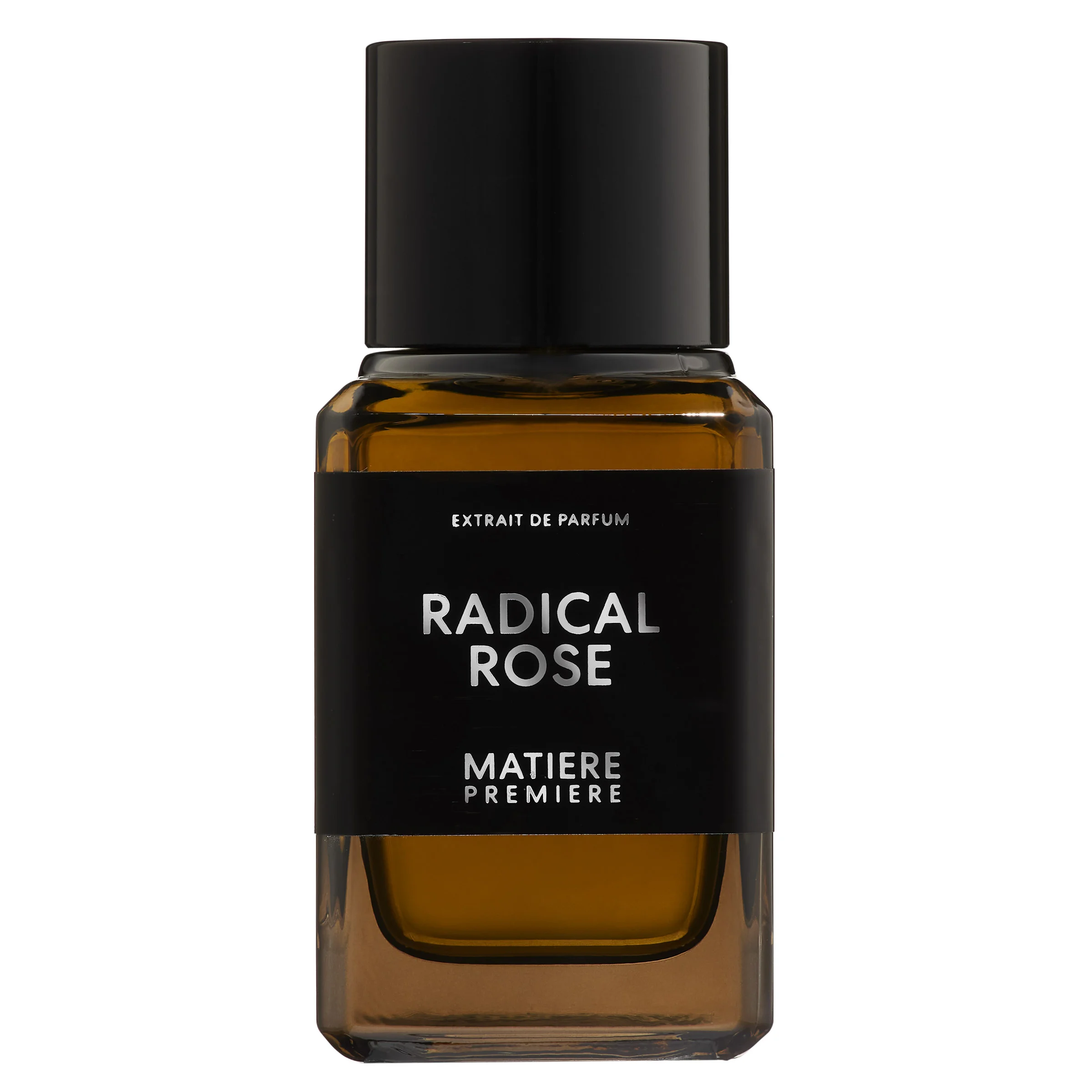 Matiere Premiere Radical Rose Extrait de Parfum, 3.4 fl oz | Costco