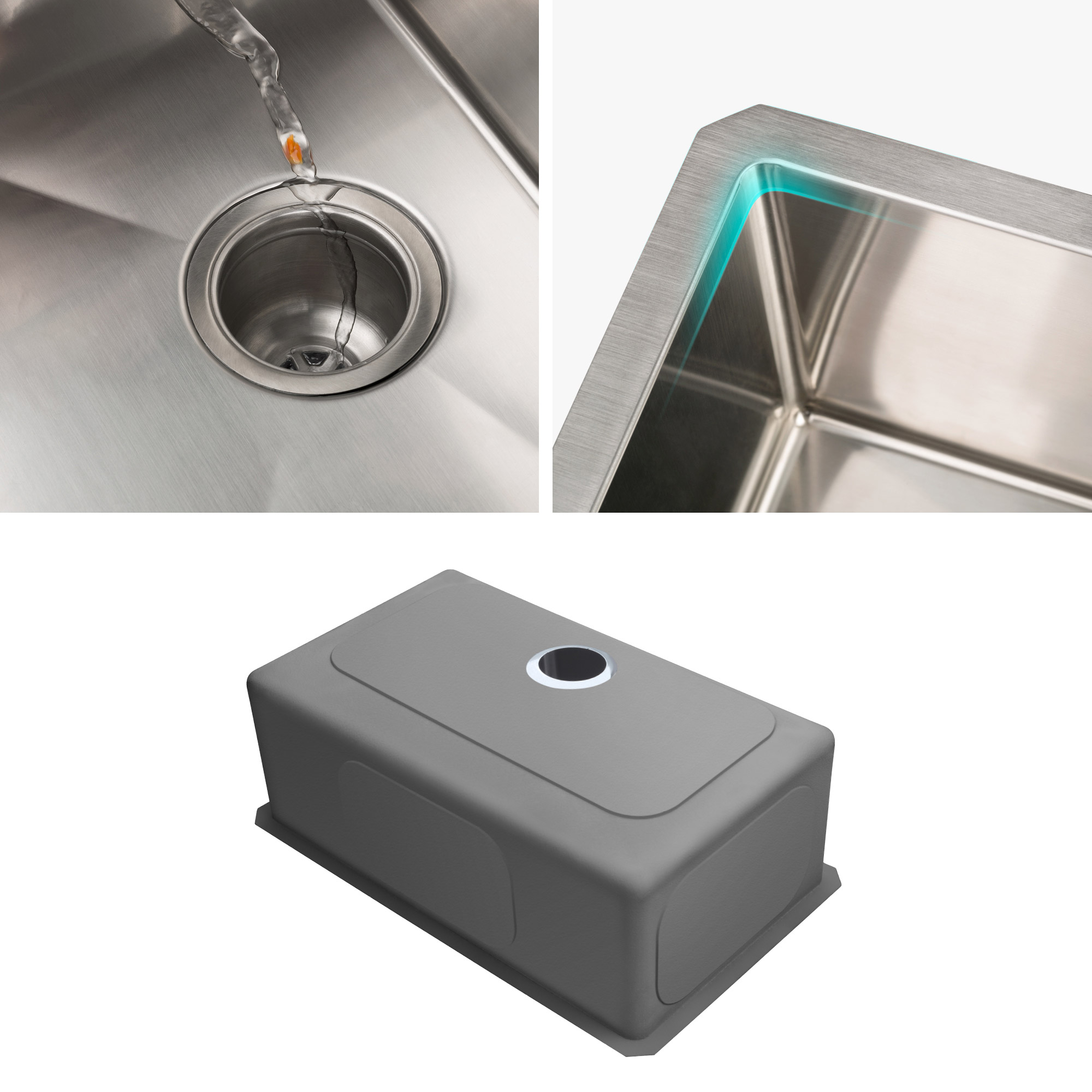 Enlarge Product Preview 5