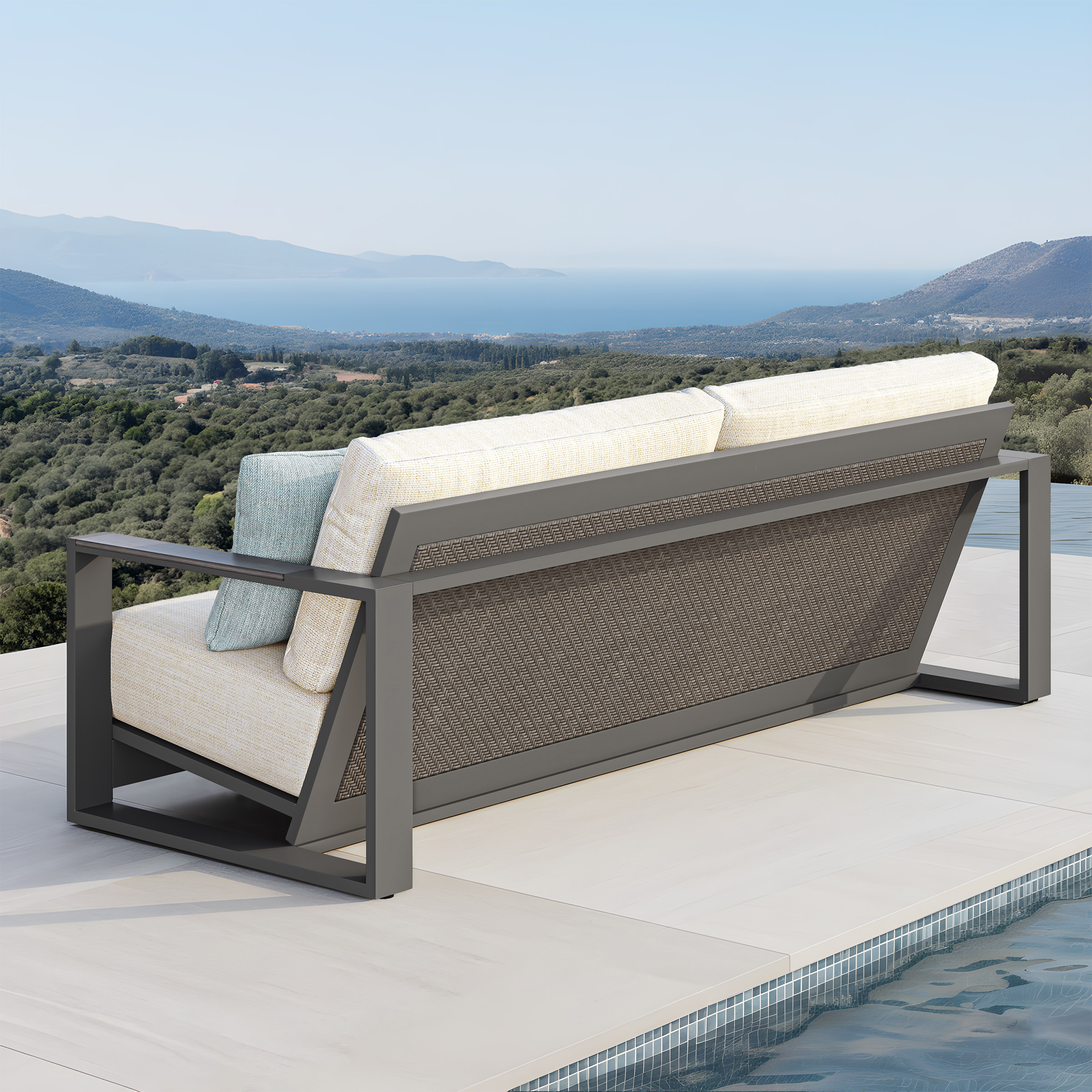 Enlarge Product Preview 5