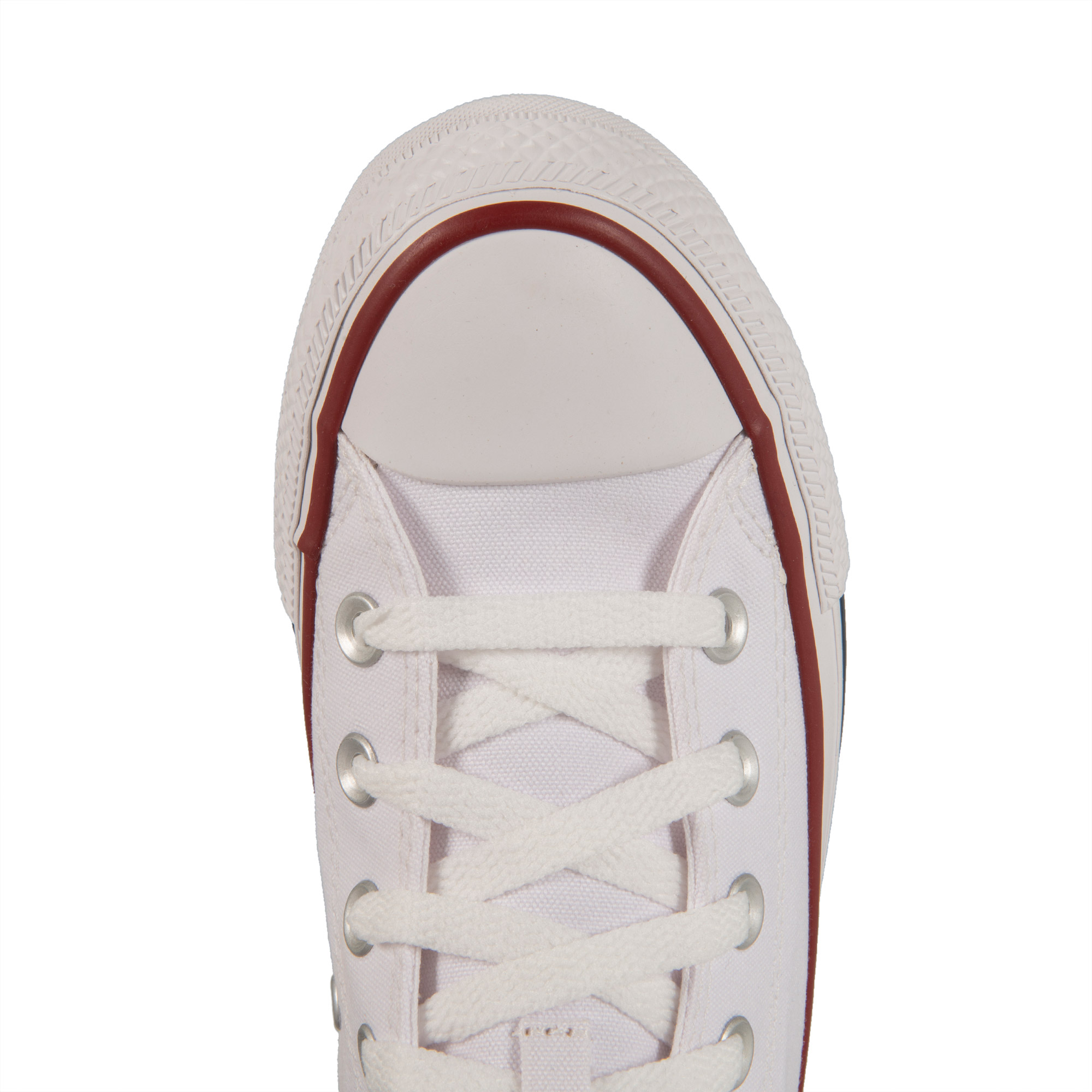 Enlarge Product Preview 4