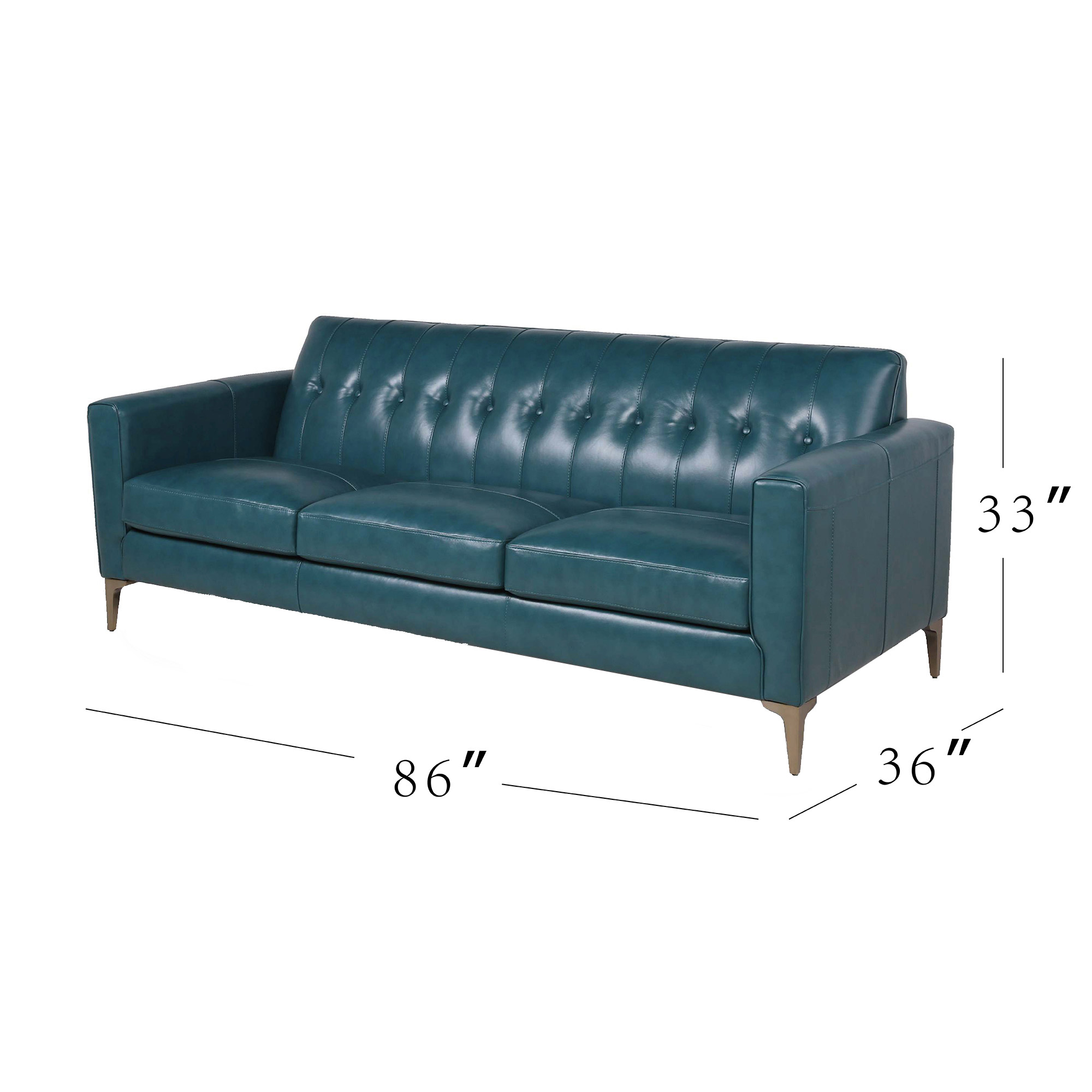 Enlarge Product Preview 7