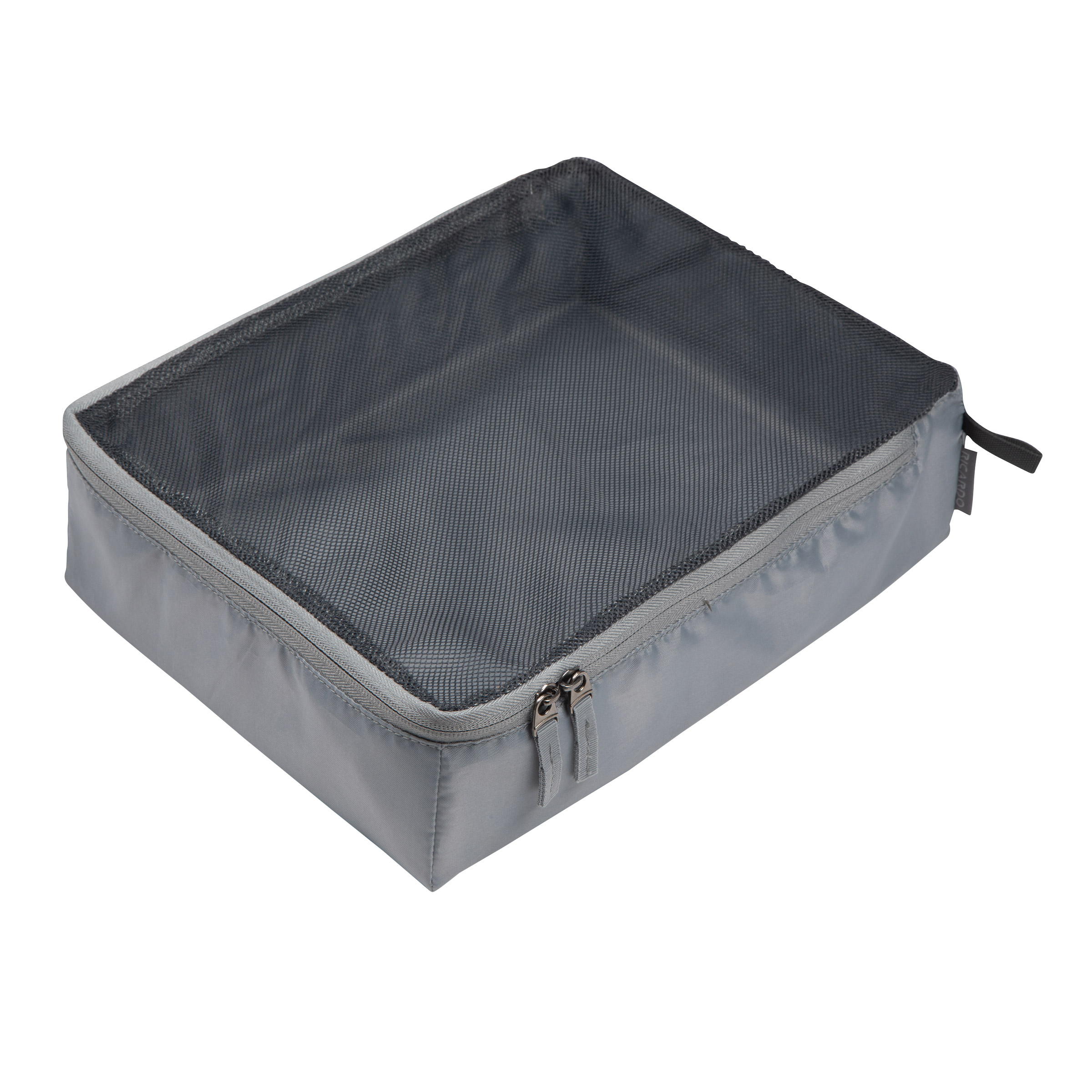 Ricardo Mono Lake Carry-on Luggage with Packing Cube | Costco