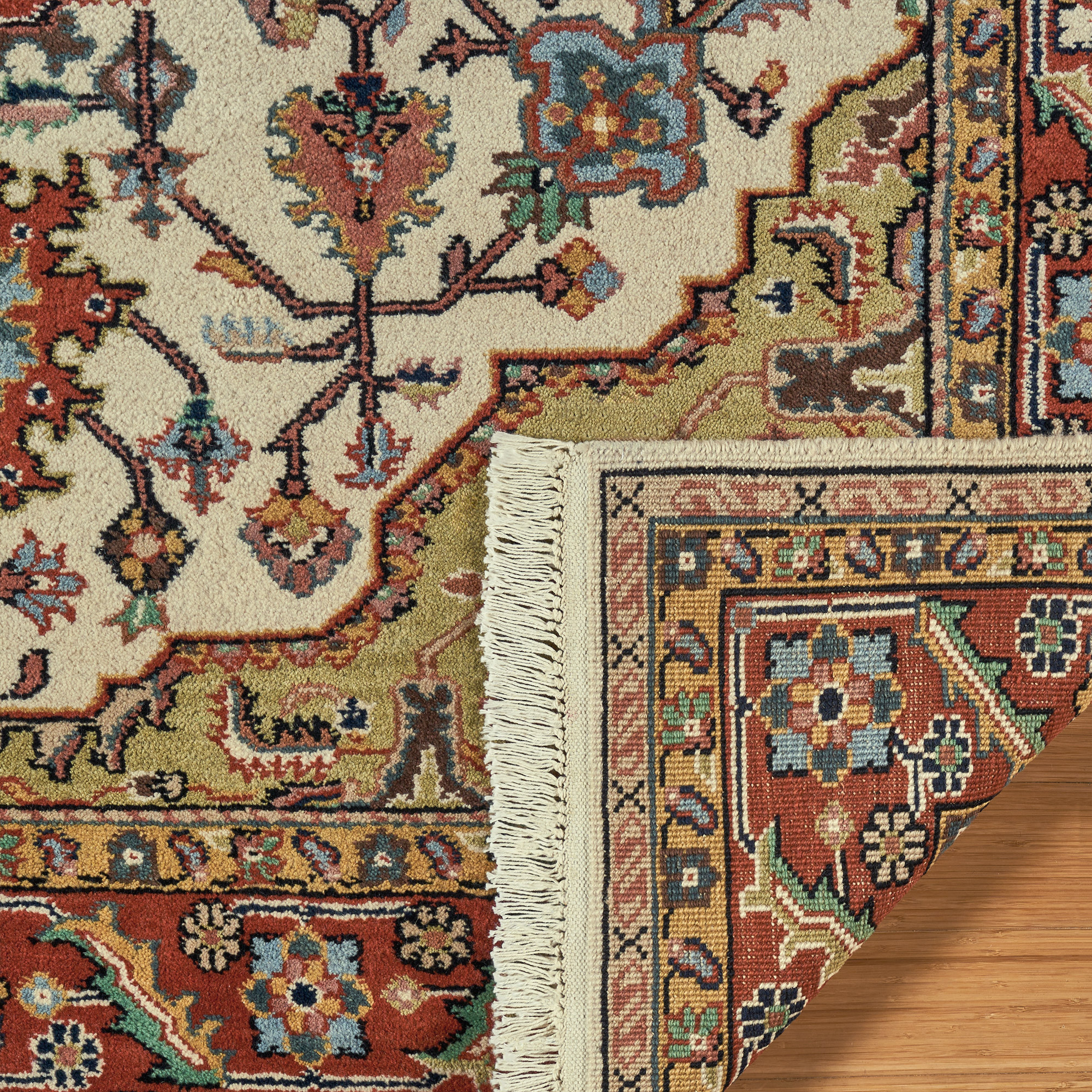 Enlarge Product Preview 5 Successfully Enriched by automation Job.