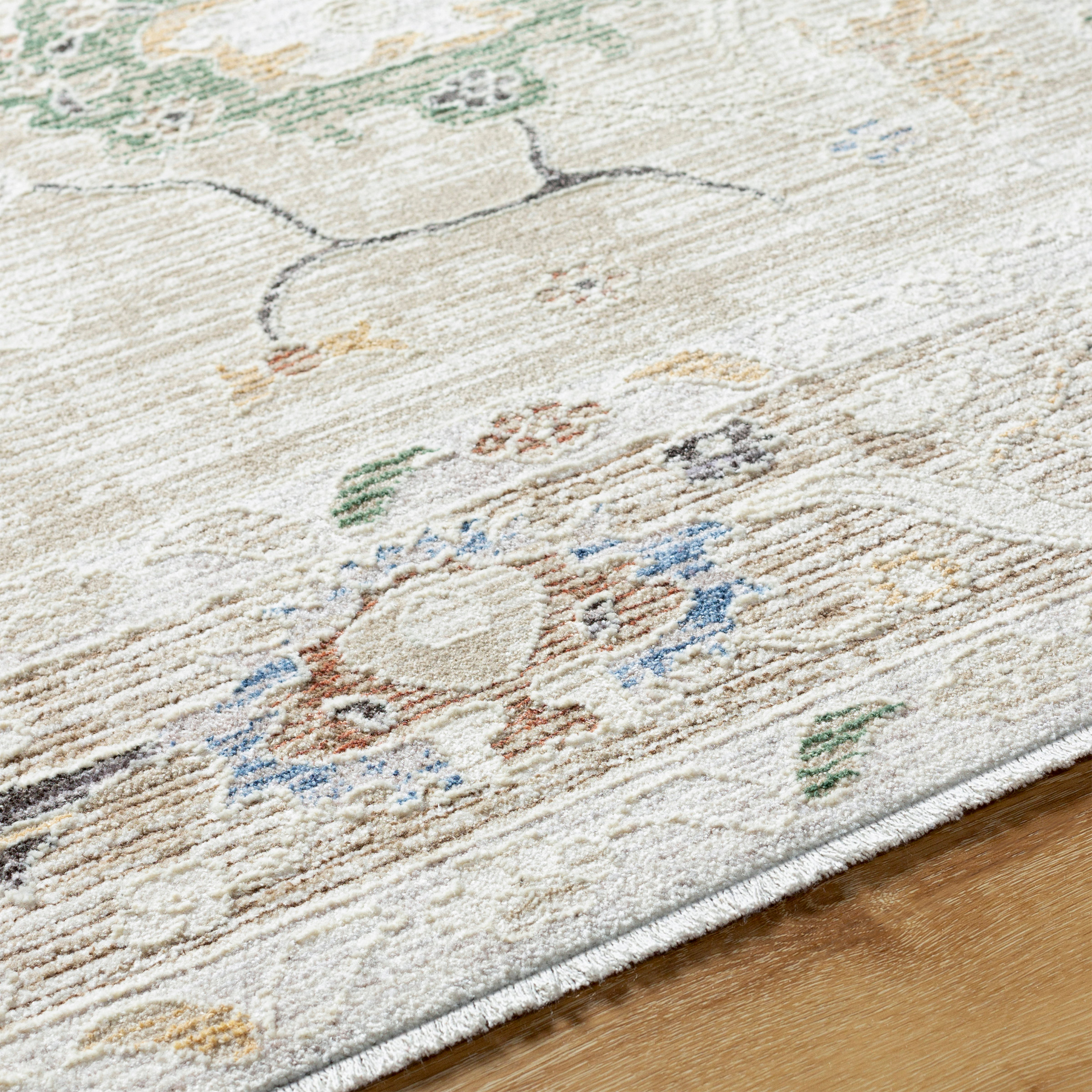 Enlarge Product Preview 3 Successfully Enriched by automation Job.