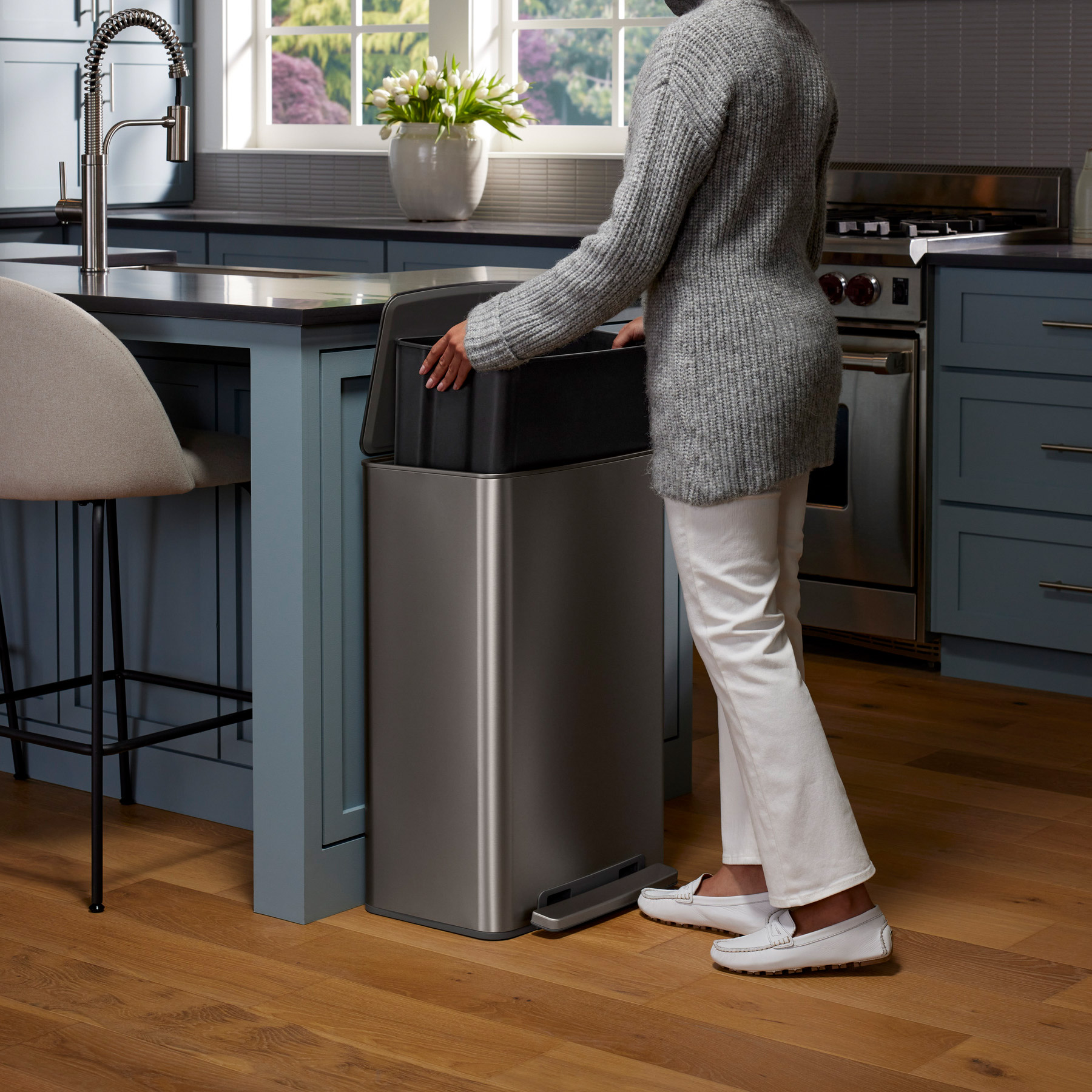 Enlarge Product Preview 4 Successfully Enriched by automation Job.