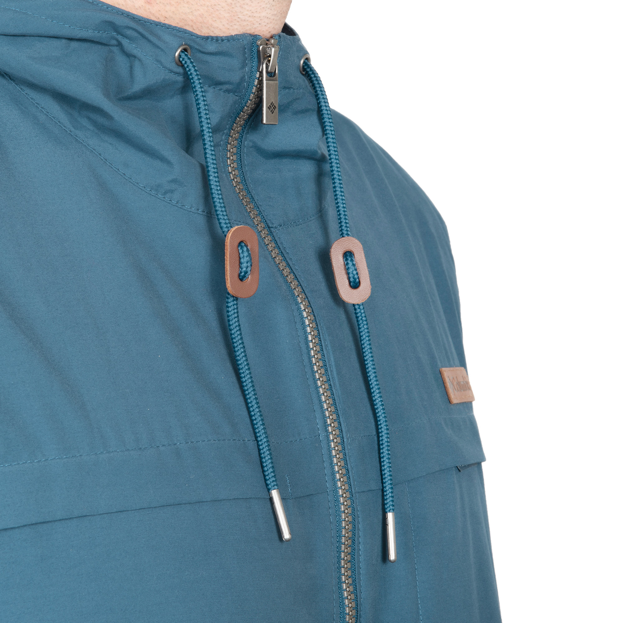 Enlarge Product Preview 6