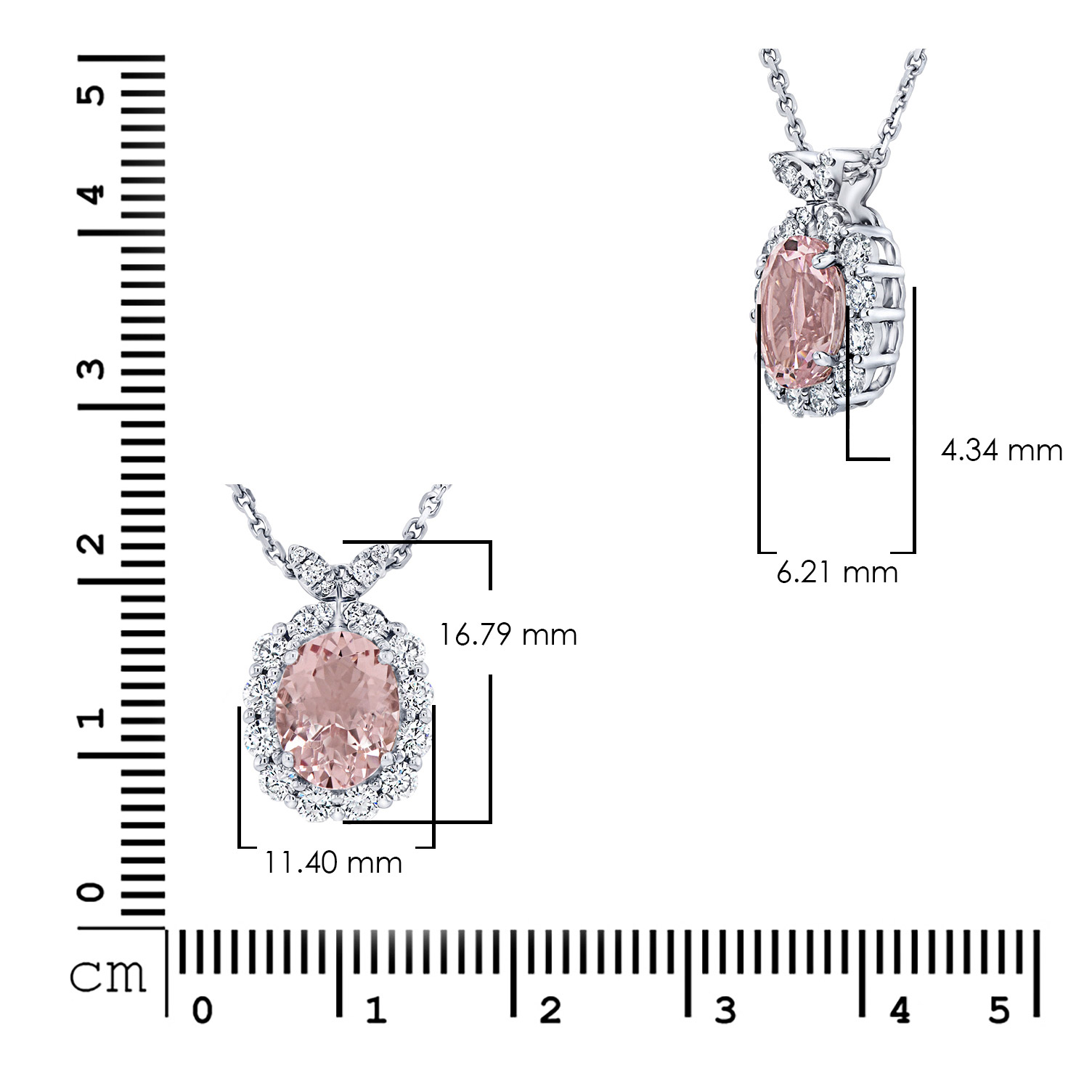 Enlarge Product Preview 4