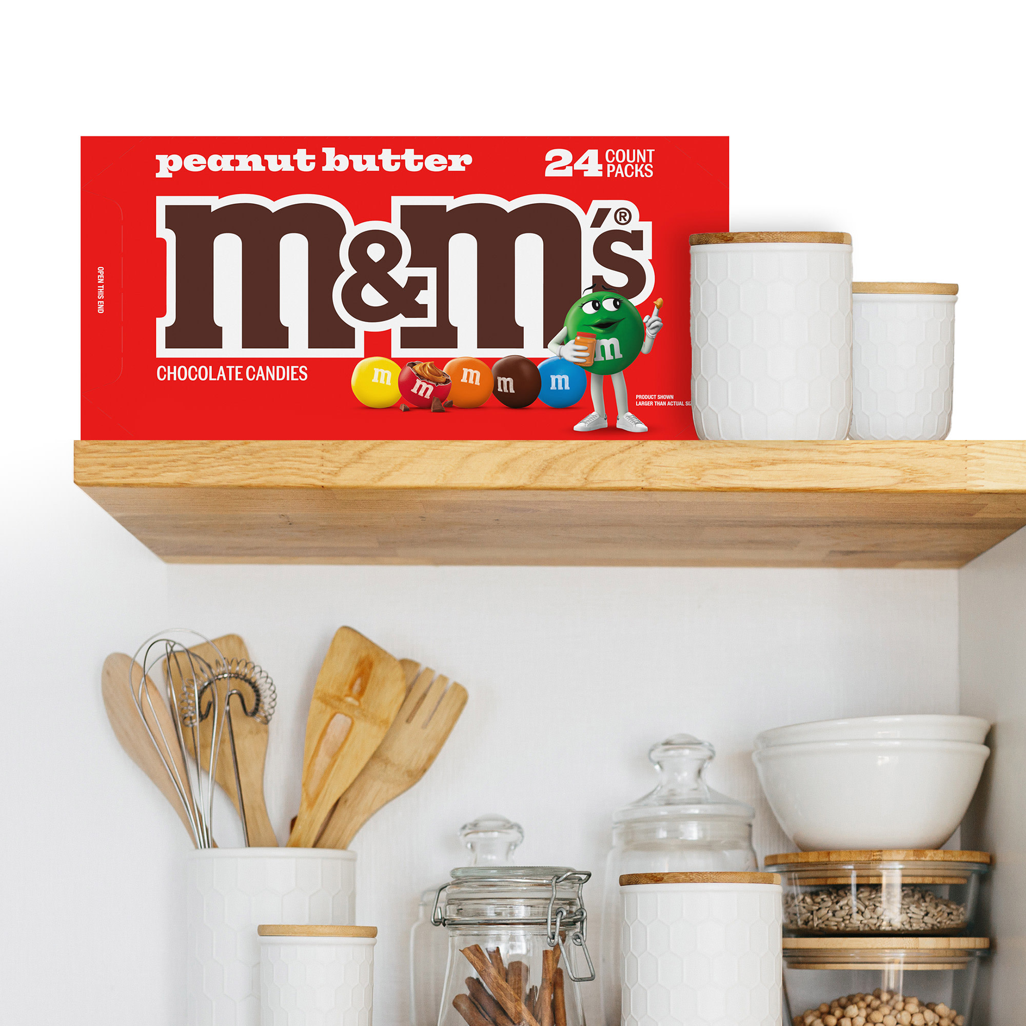 Enlarge Product Preview 8 Successfully Enriched by automation Job.