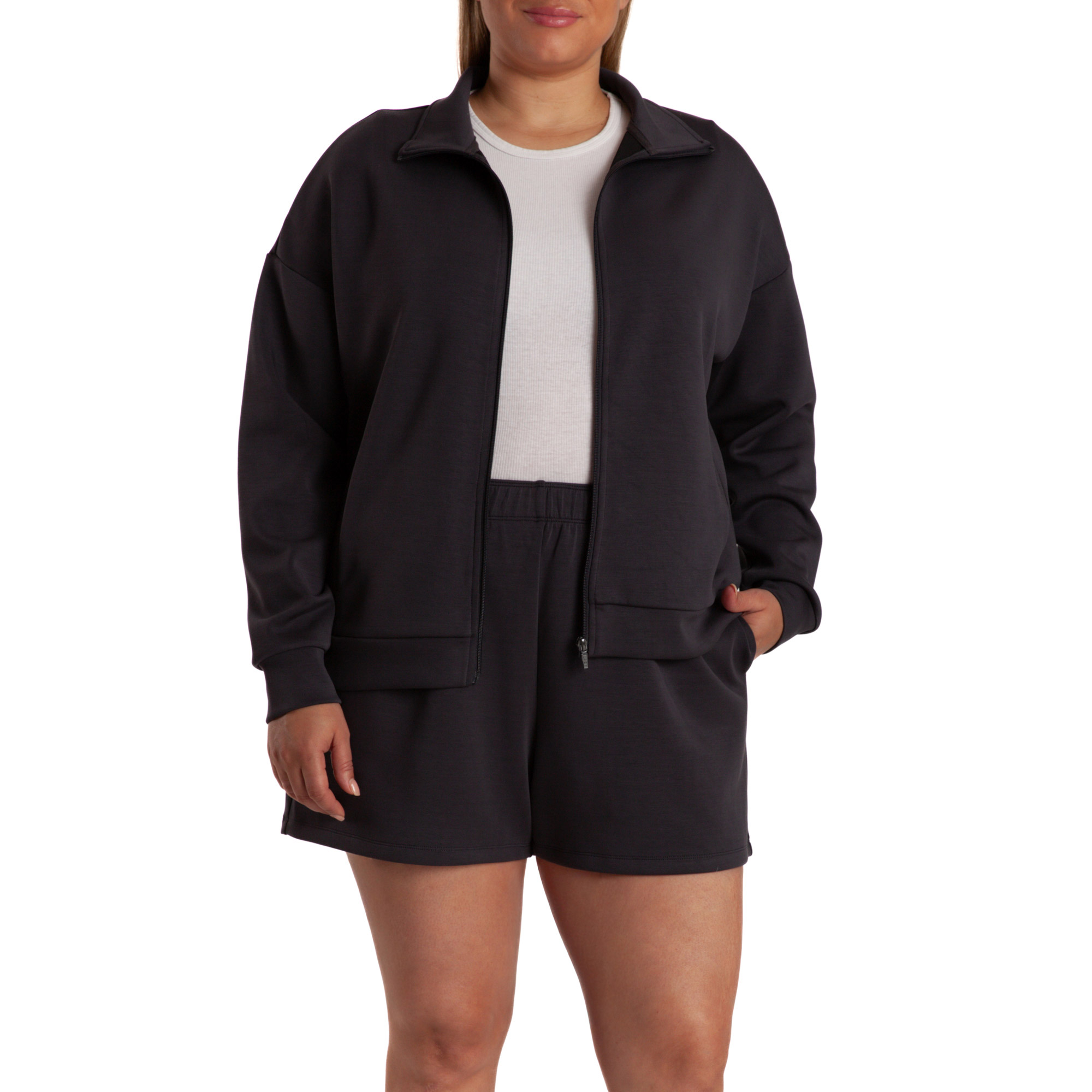 Enlarge Product Preview 9