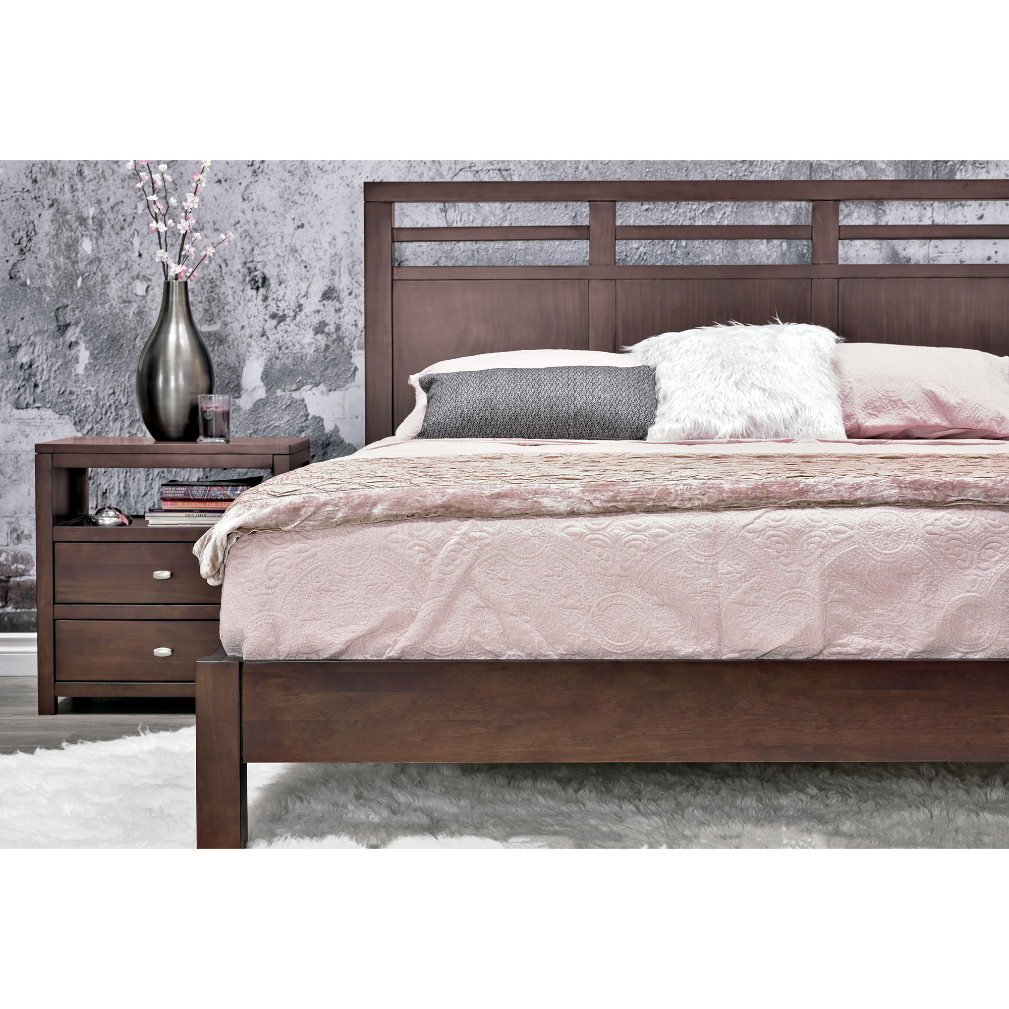 Enlarge Product Preview 2