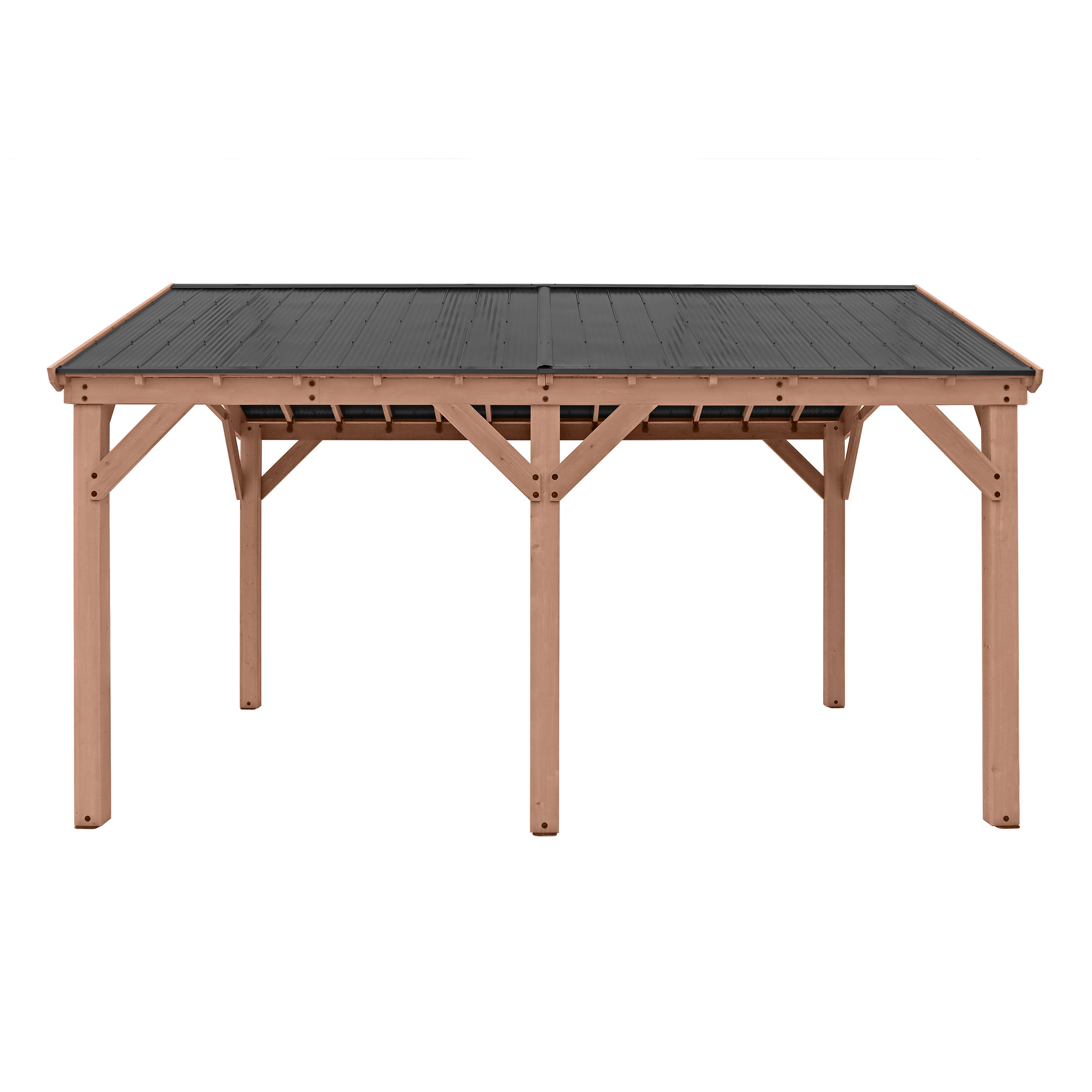 Enlarge Product Preview 6