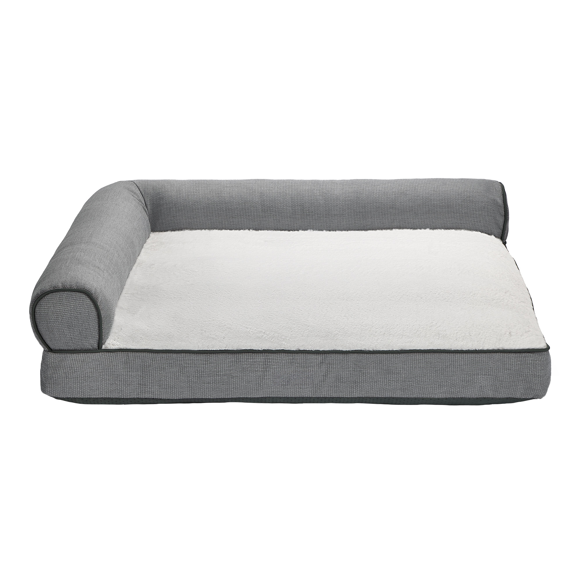 Enlarge Product Preview 5
