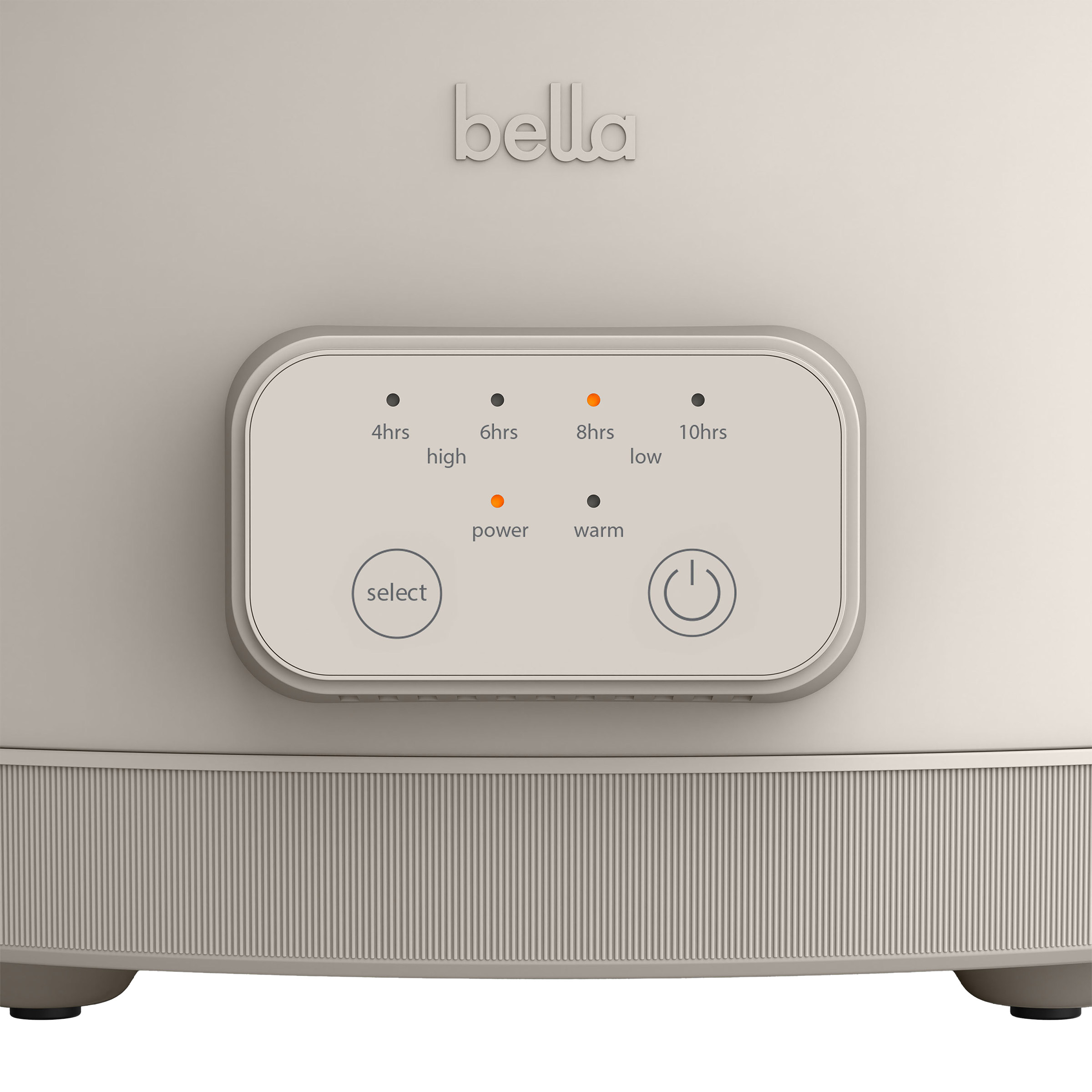 Enlarge Product Preview 6 Successfully Enriched by automation Job.