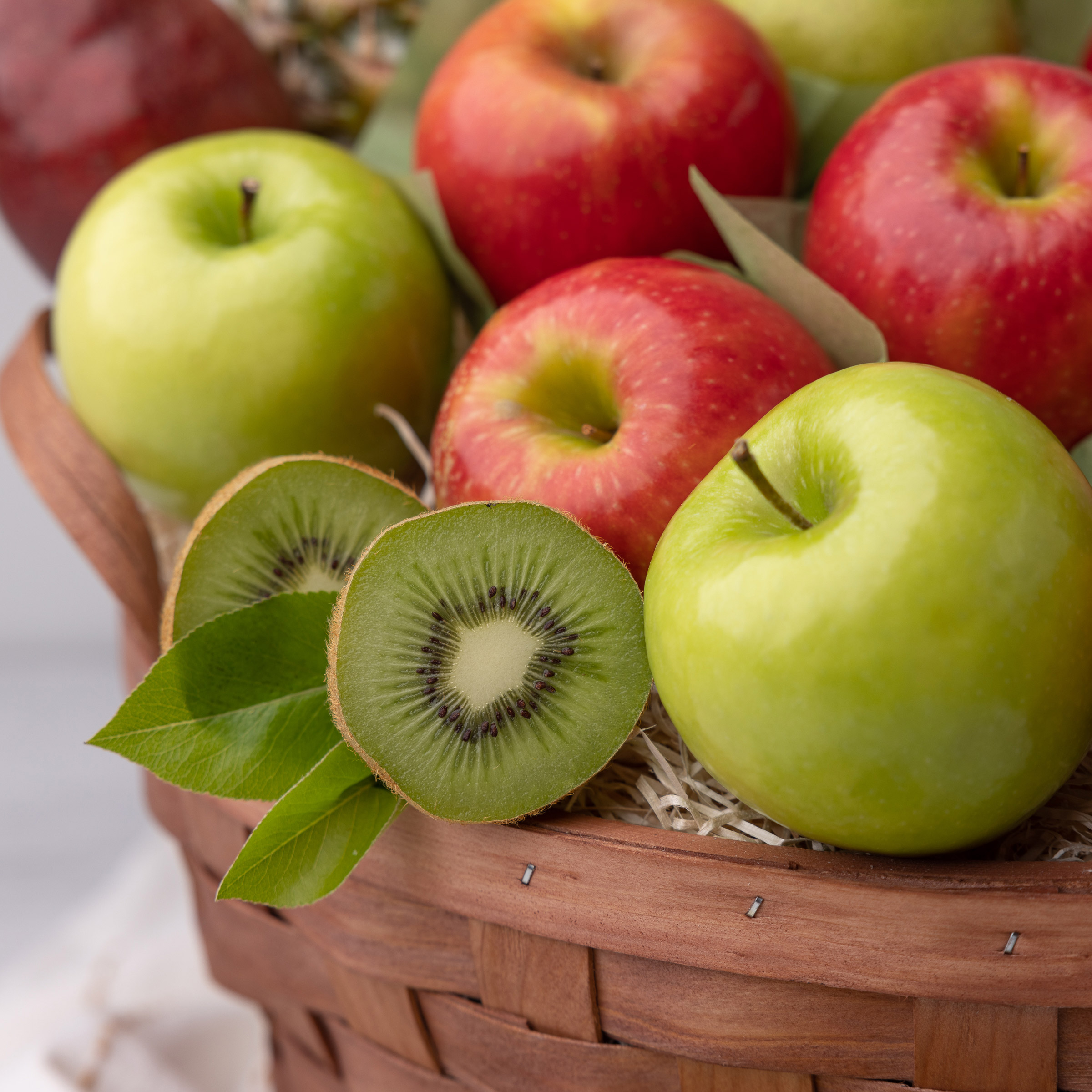 Enlarge Product Preview 6