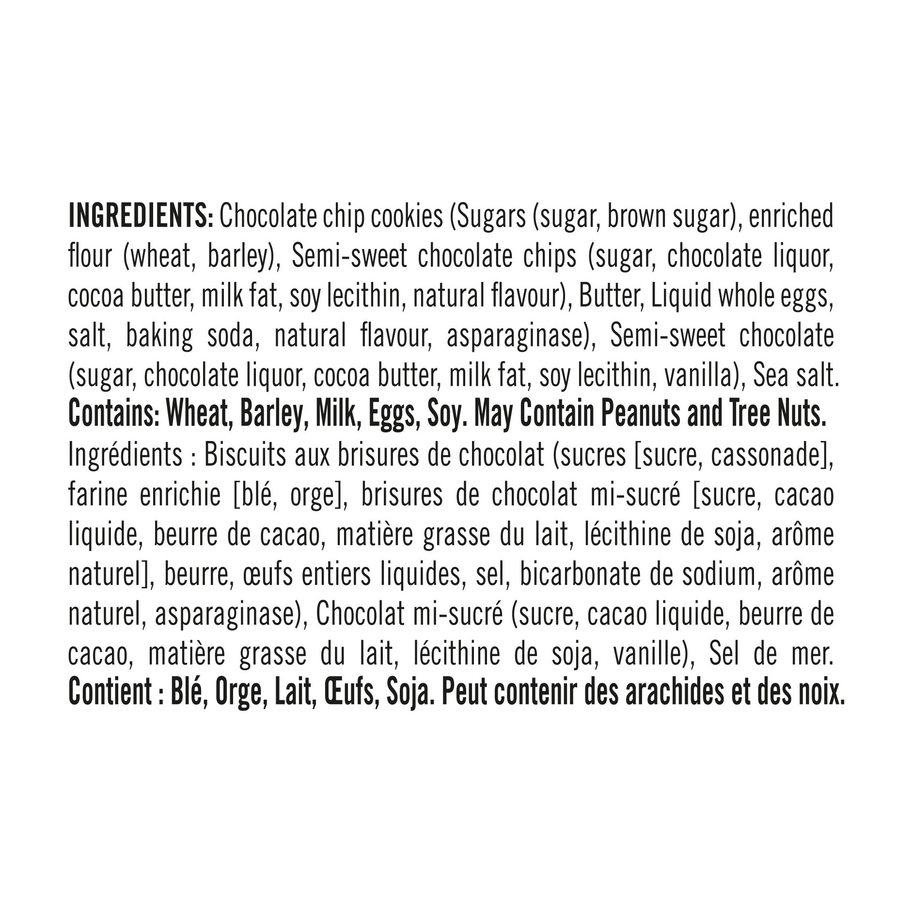 Enlarge Product Preview 5