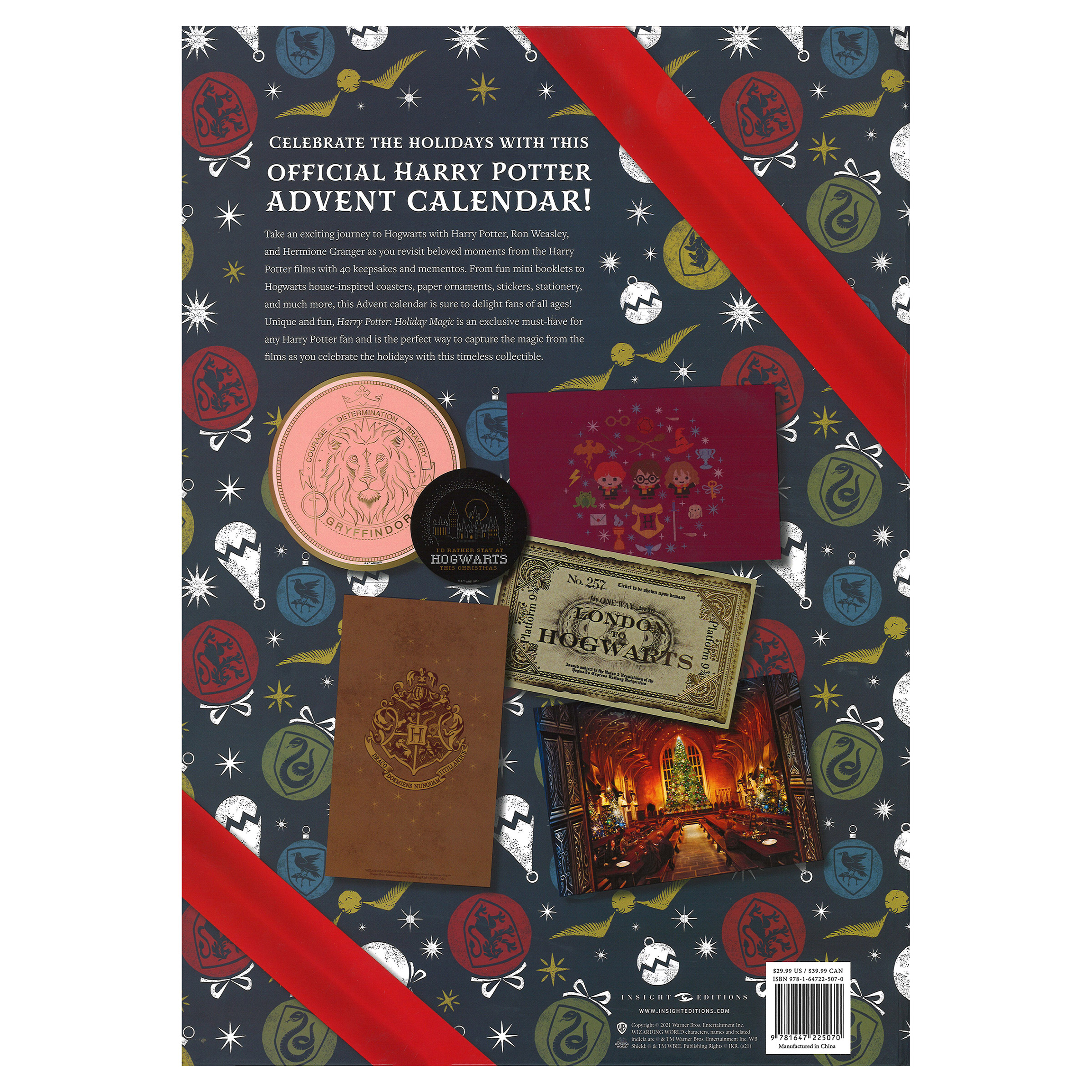 Enlarge Product Preview 5