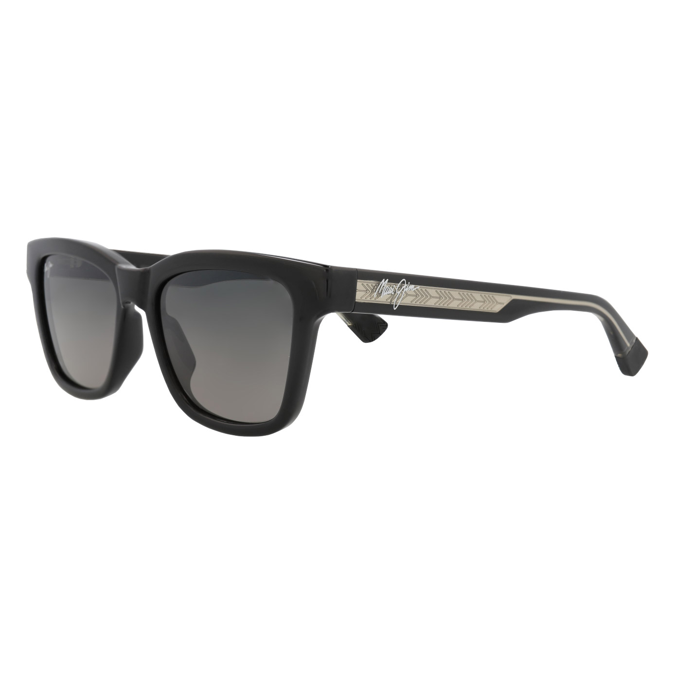 Maui Jim Hanohano GS644-14A Polarized Sunglasses | Costco