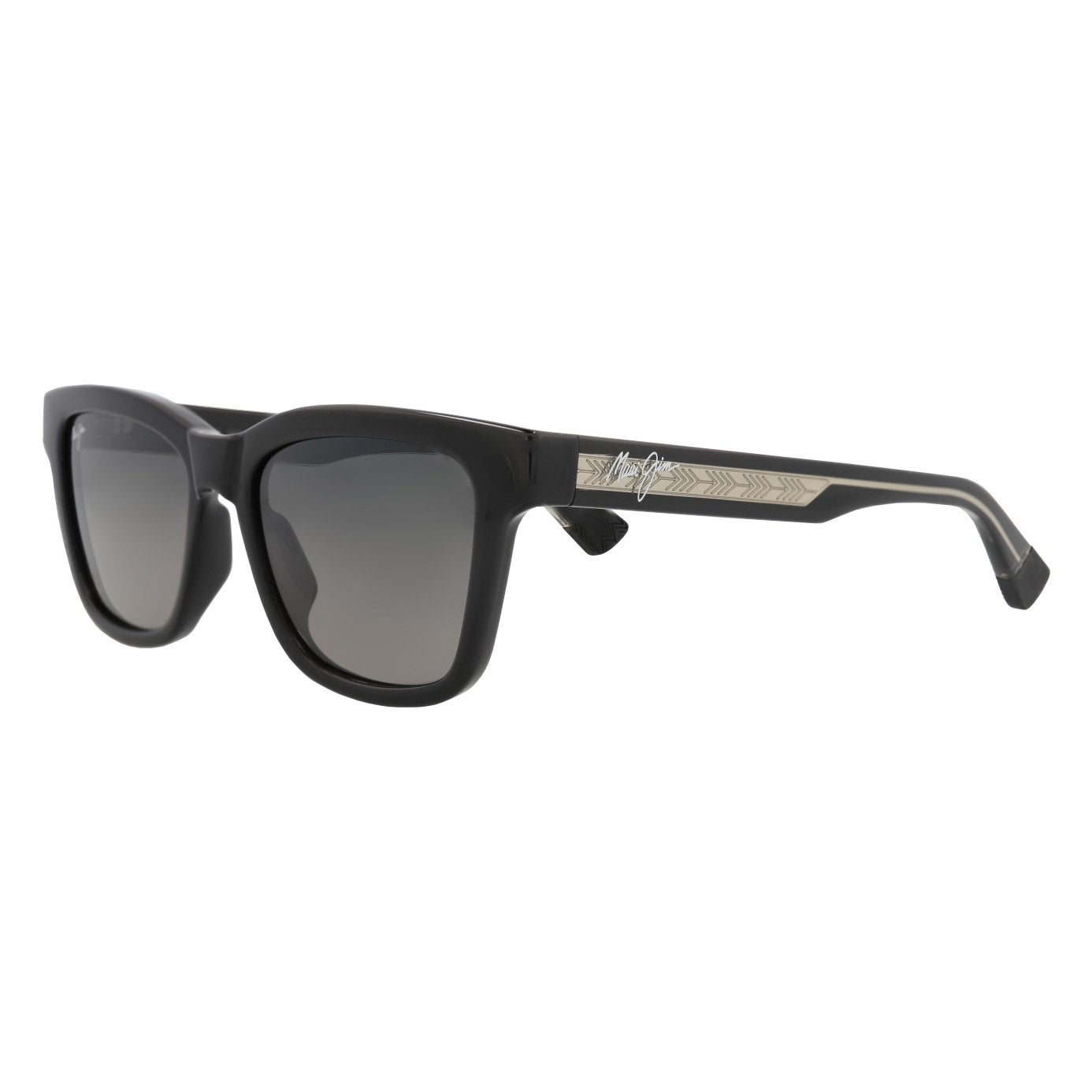 Maui Jim Hanohano GS644-14A Polarized Sunglasses | Costco