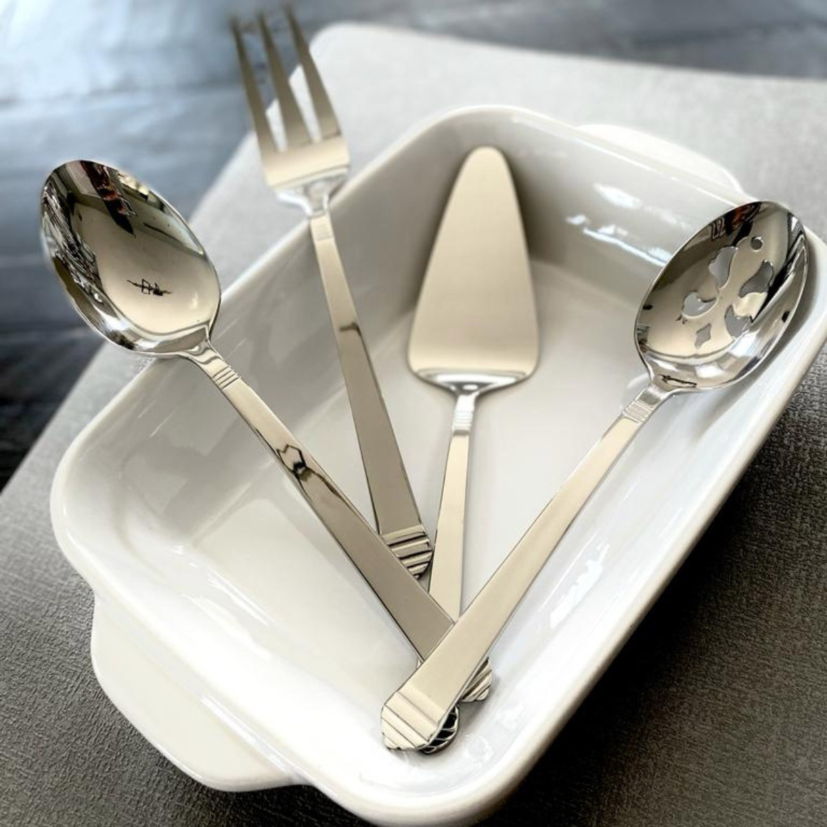 Enlarge Product Preview 4