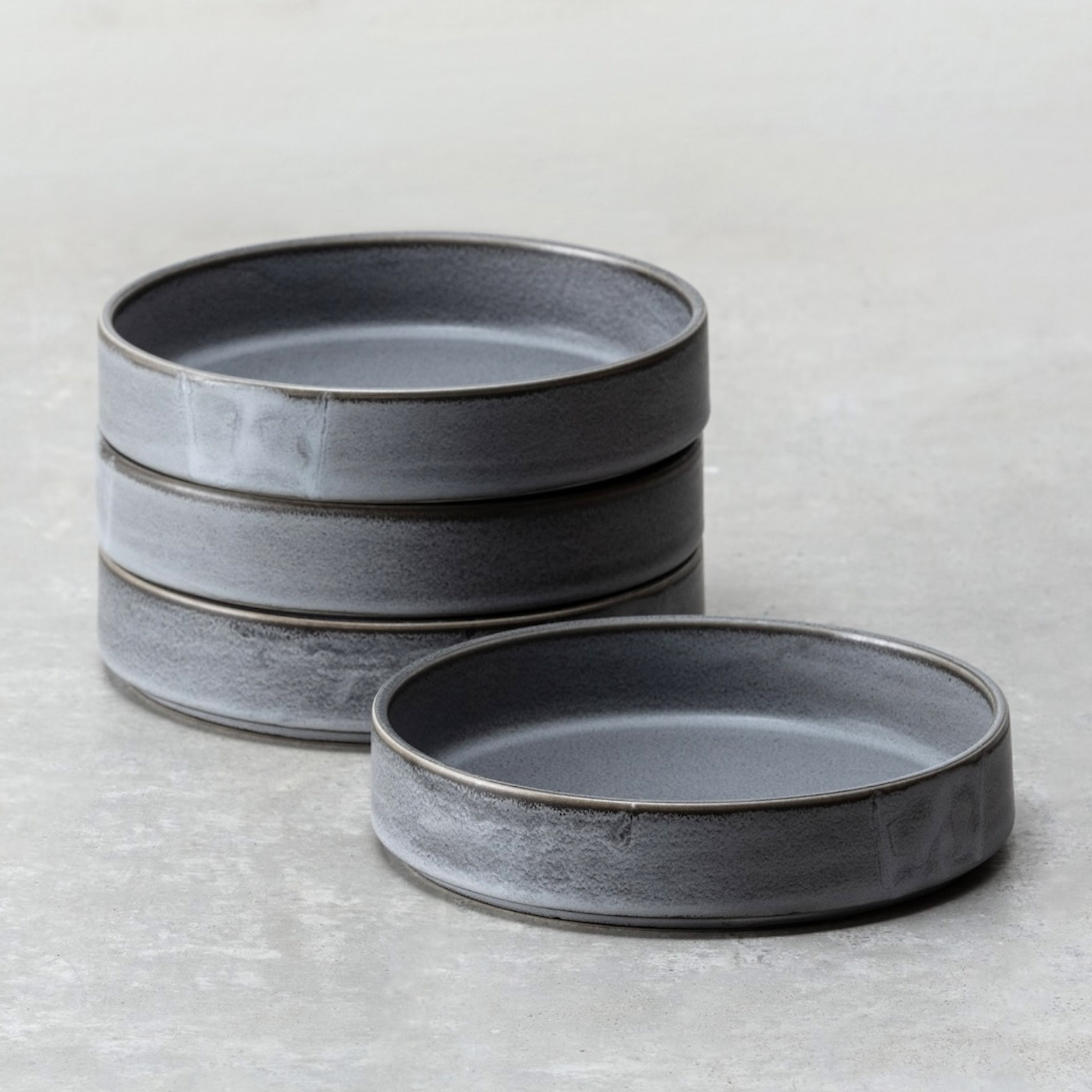 Enlarge Product Preview 4 Successfully Enriched by automation Job.