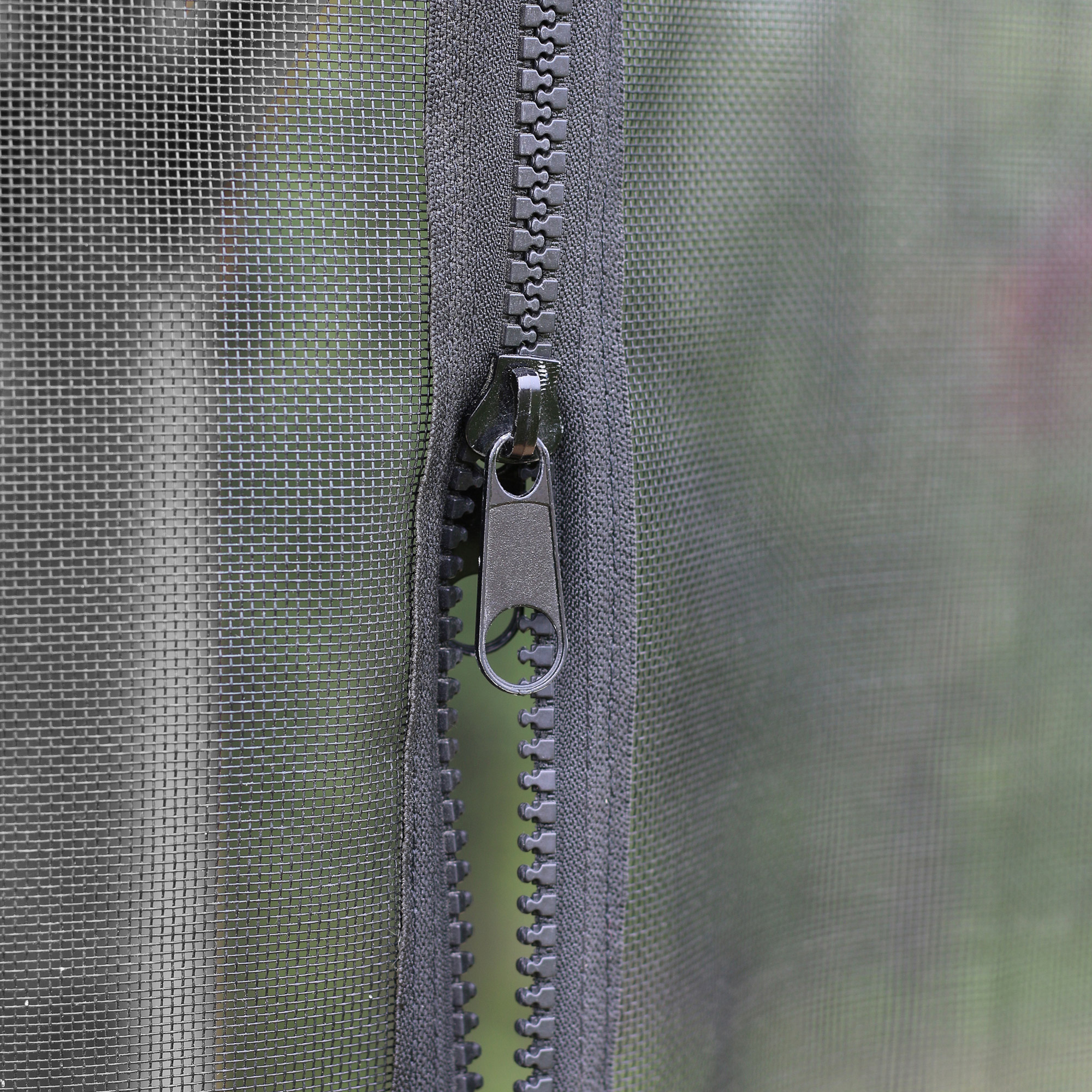 Enlarge Product Preview 5