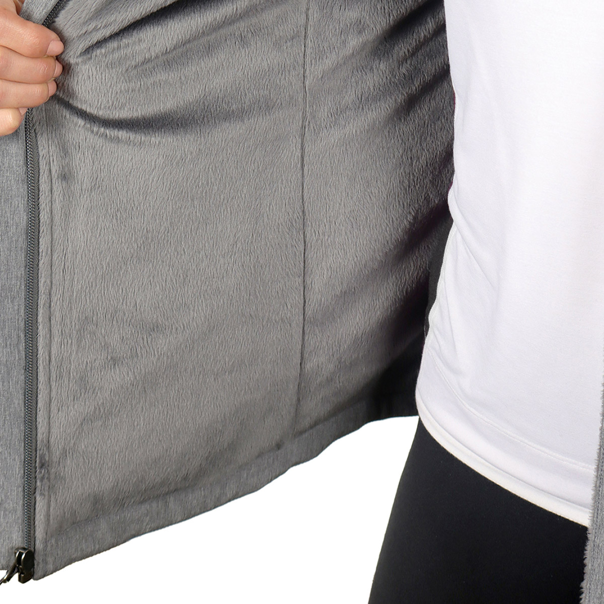 Enlarge Product Preview 6