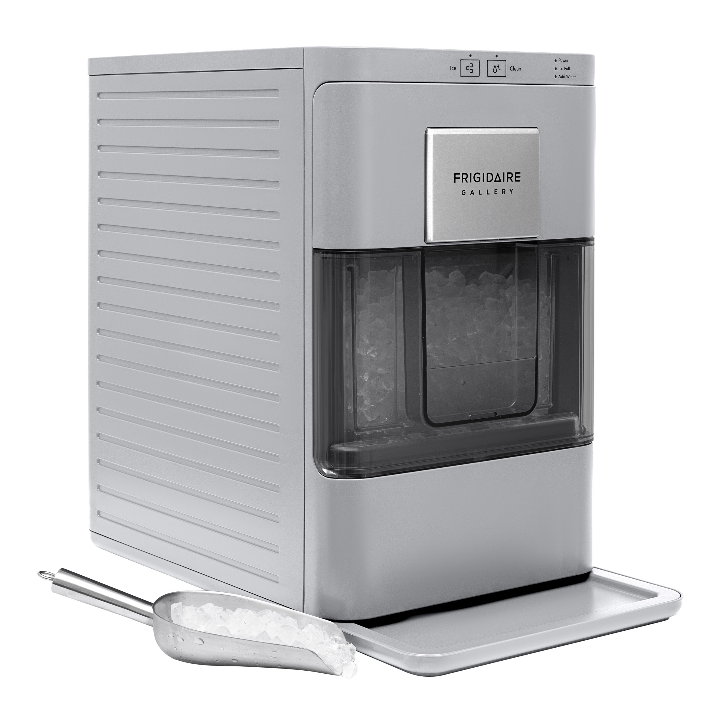 Enlarge Product Preview 2