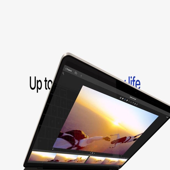 Play Product Video 1