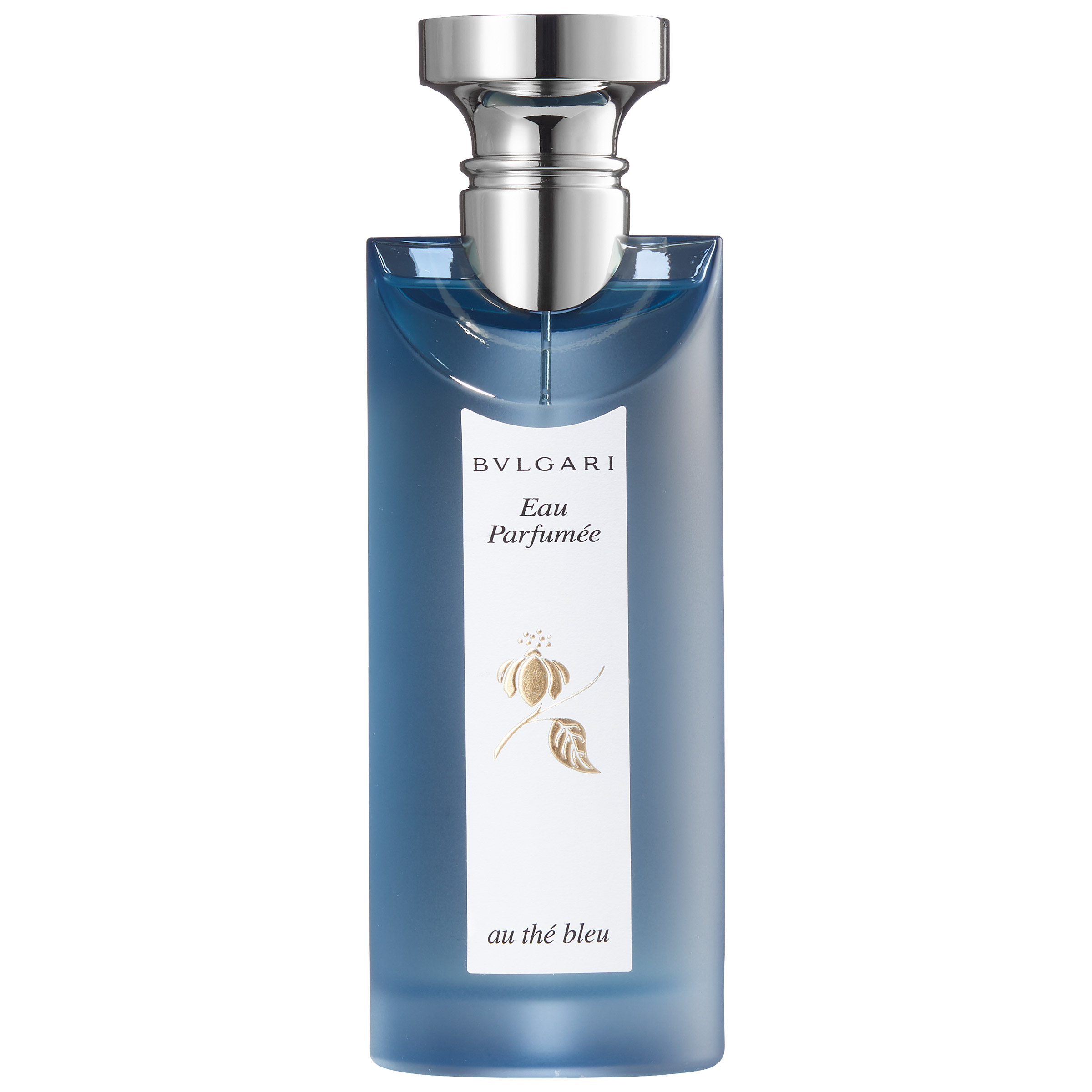 新品BVLGARI EauParfumée au Thé Bleu 150ml Bvlgari Eau Parfum'ee Au The Bleu EDP, 5 fl oz | Costco