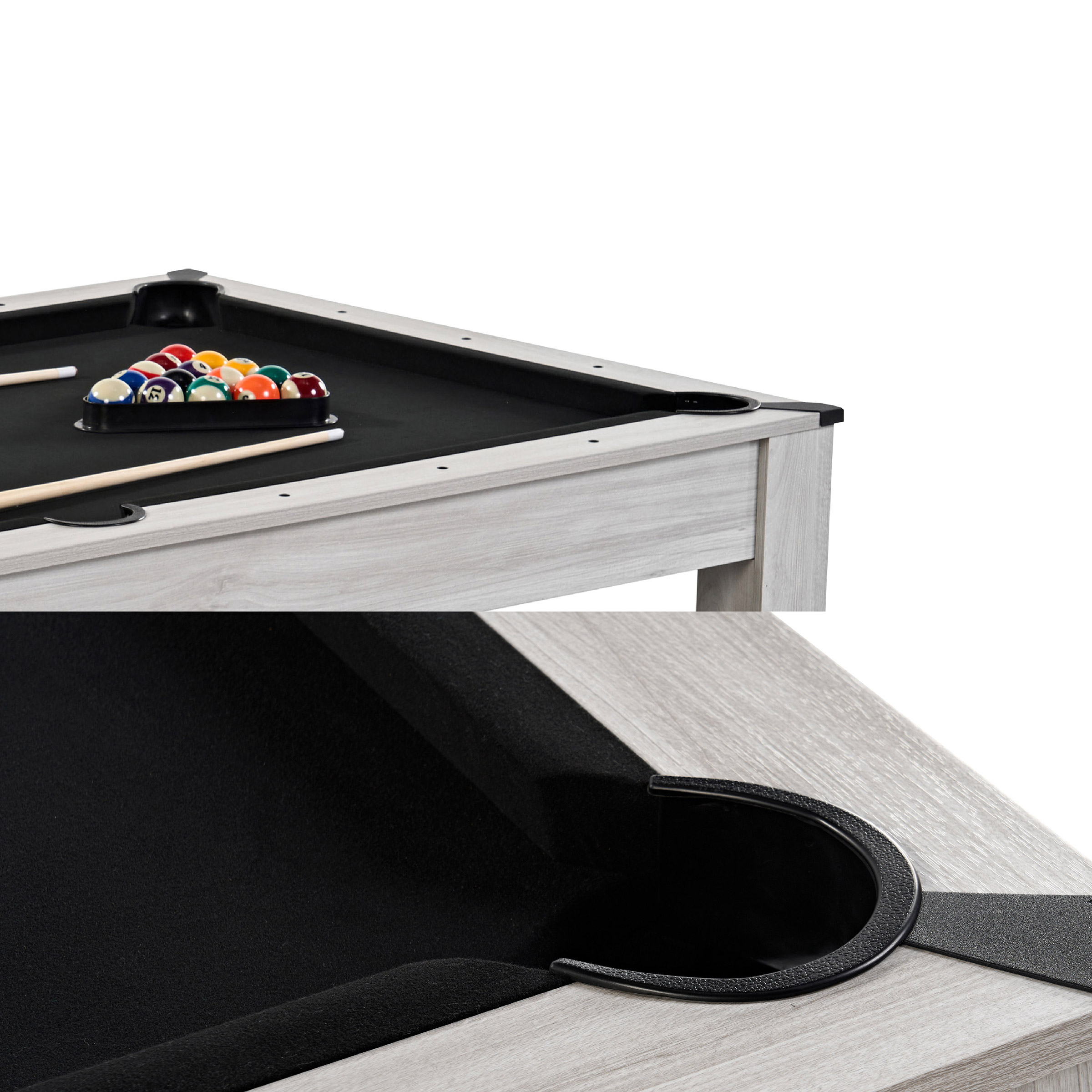 Enlarge Product Preview 6