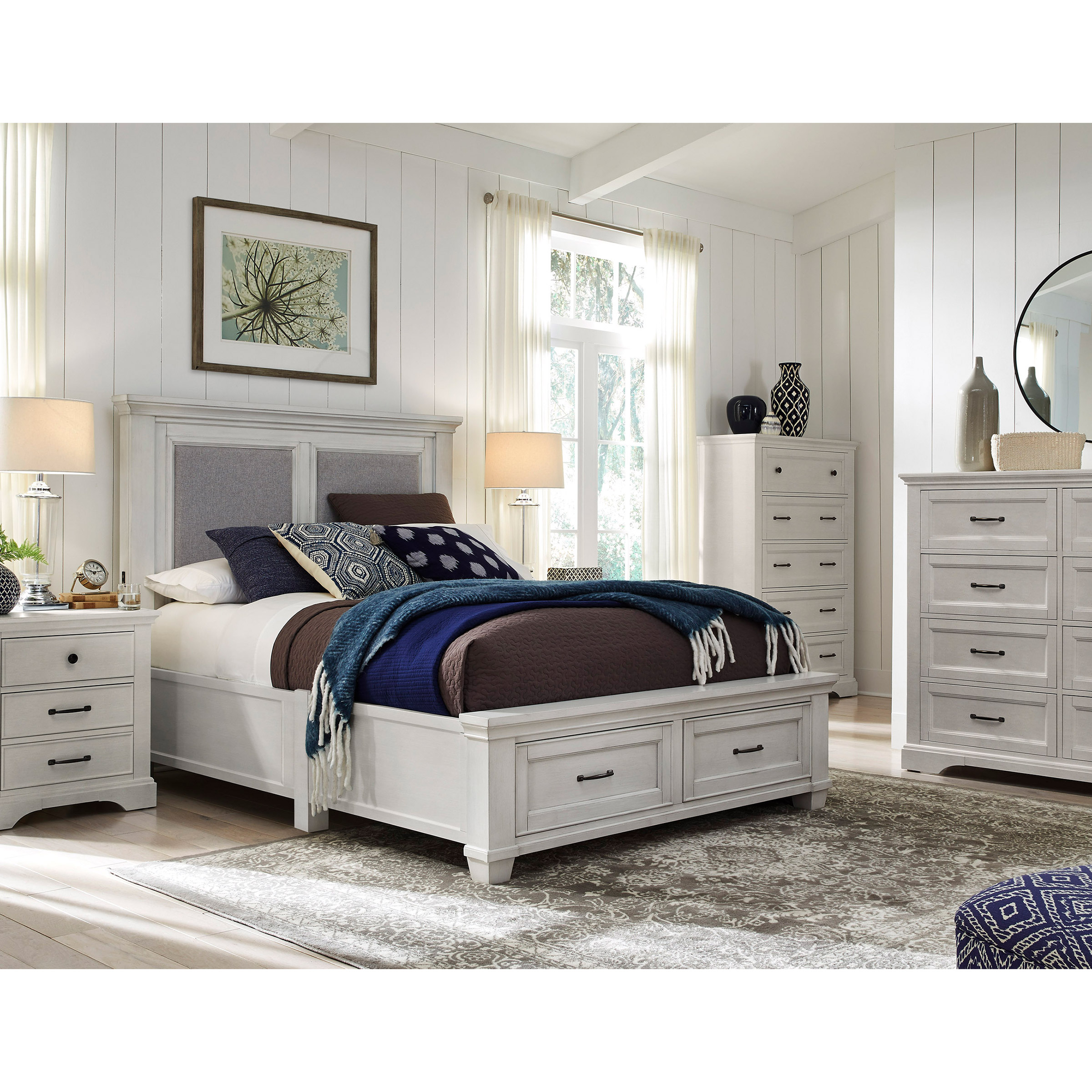 Enlarge Product Preview 2